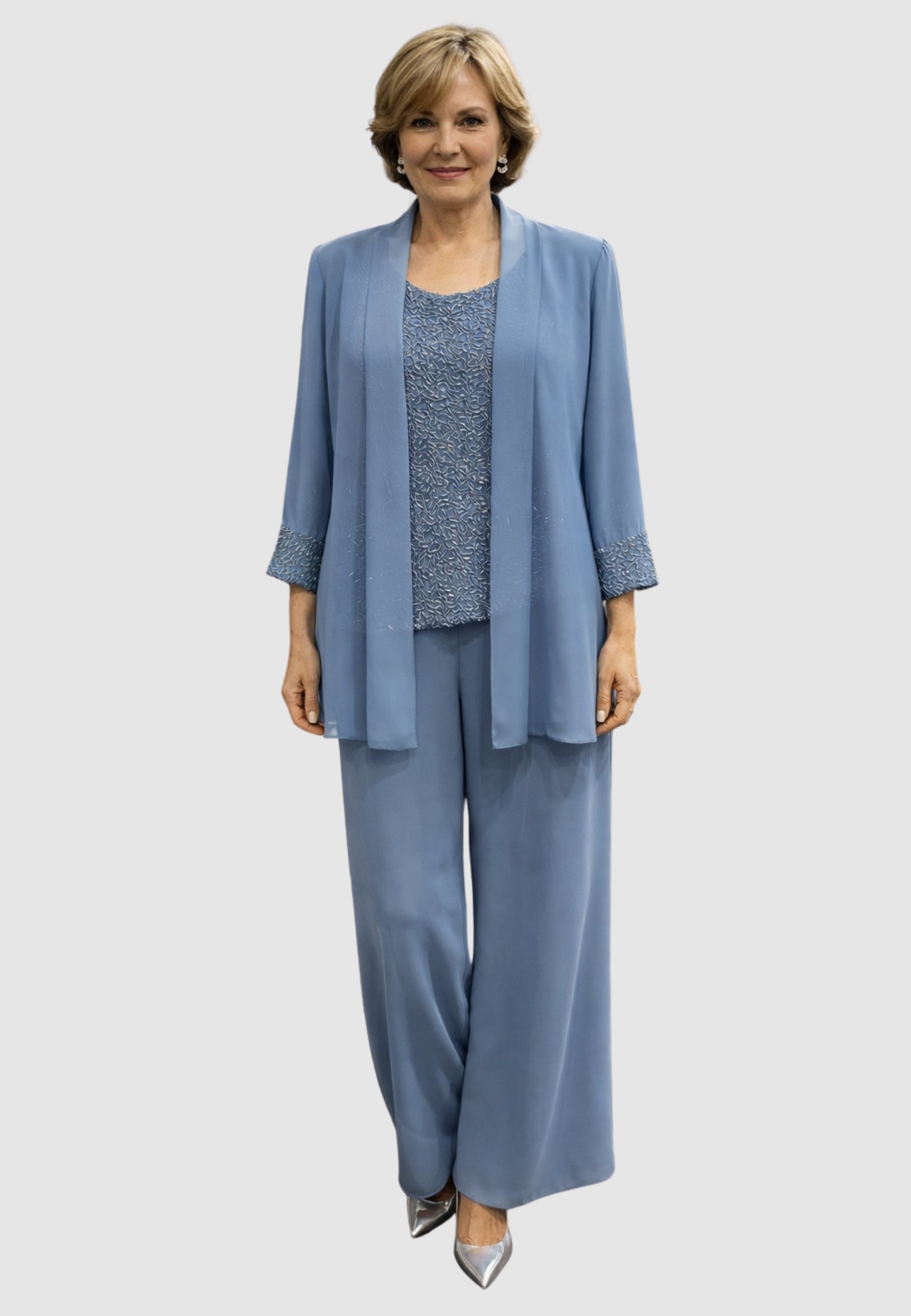 Abiti Contemporary Couture 29723M