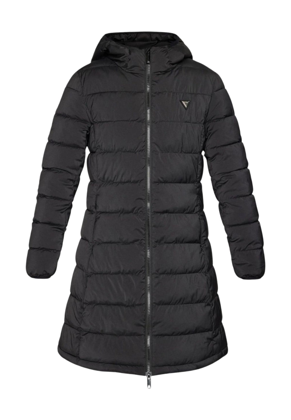 Giubbotto Guess Athleisure V4YL05WF3X0