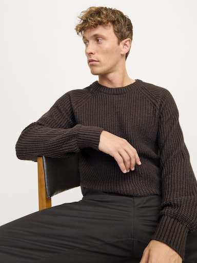 Maglieria Jack&Jones 12267393