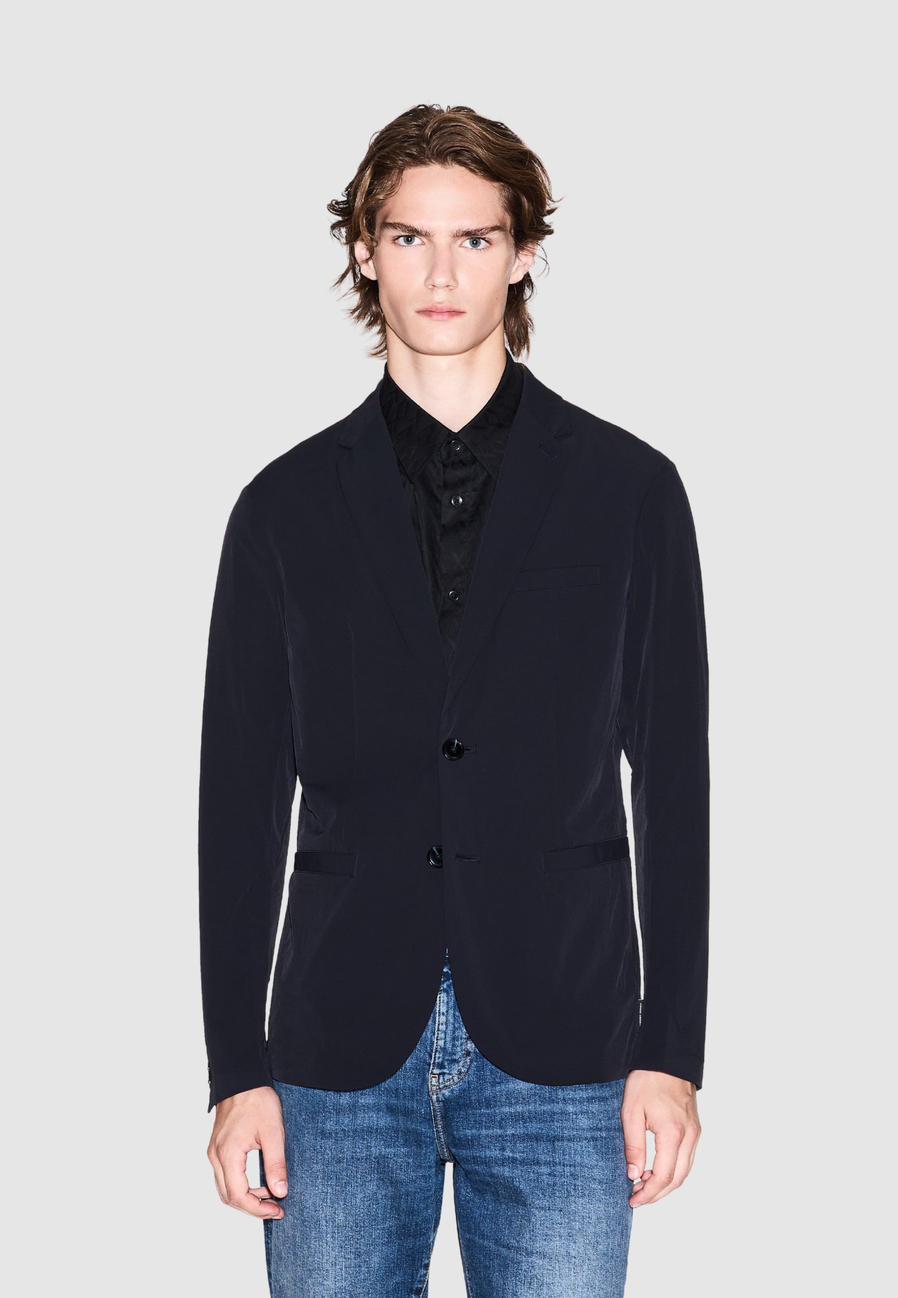 Giacche Armani Exchange 8NZG49