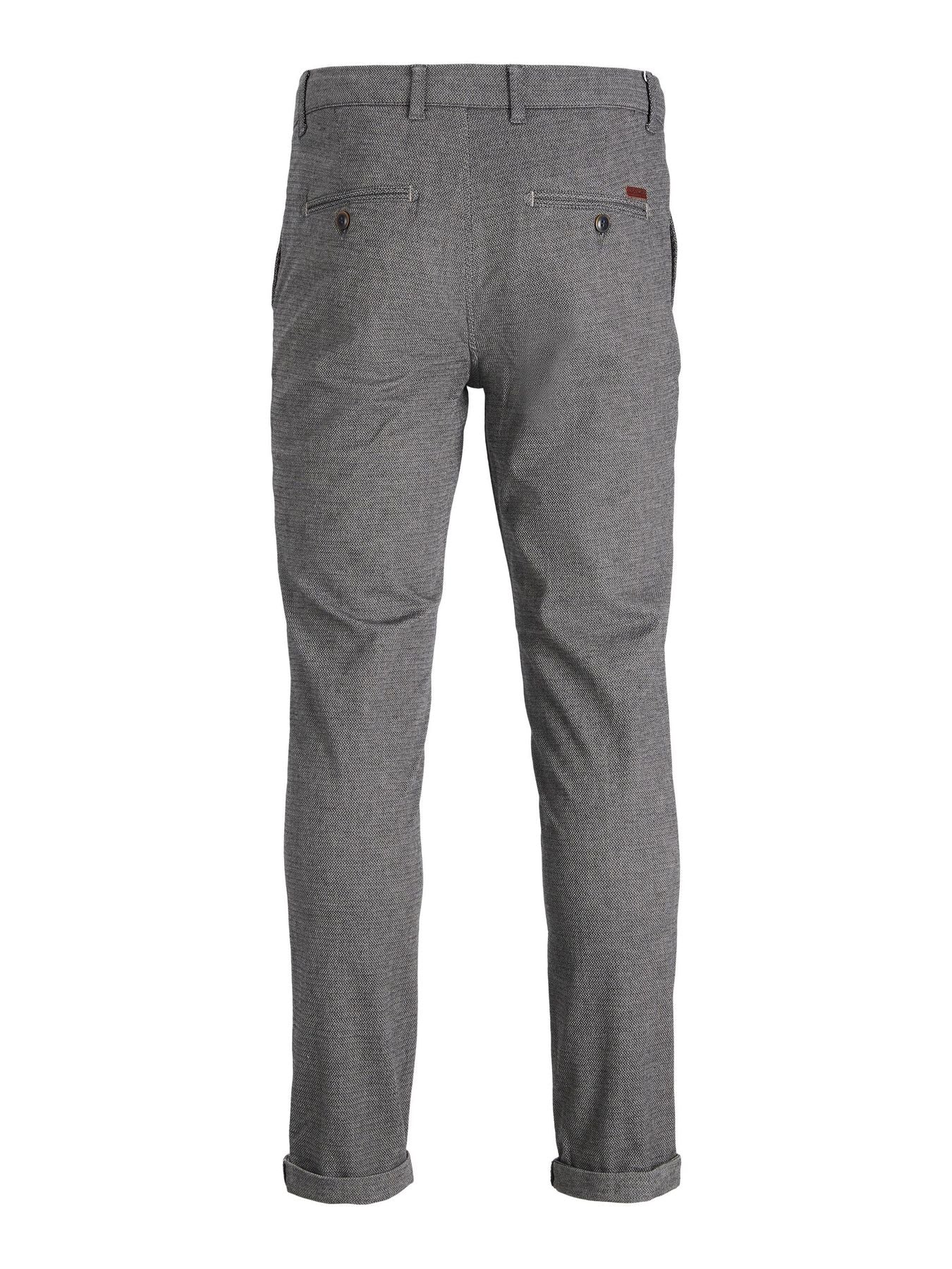 Pantaloni JACK & JONES 12206198
