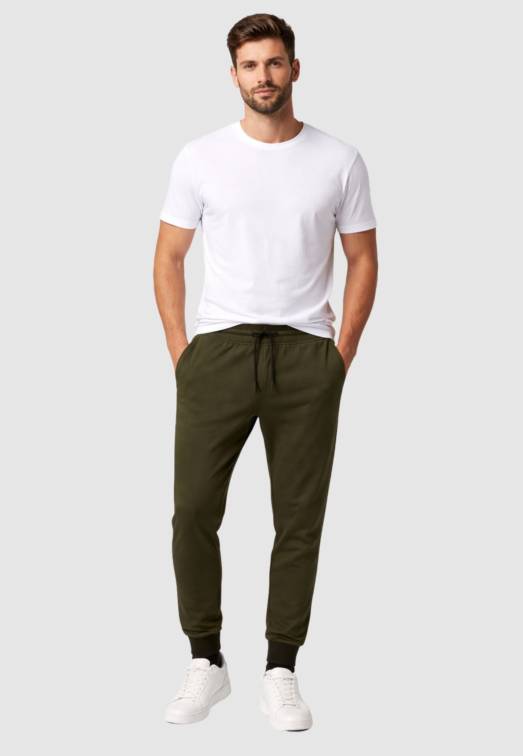Pantaloni Refrigiwear SUMMER HELMUT PANTS