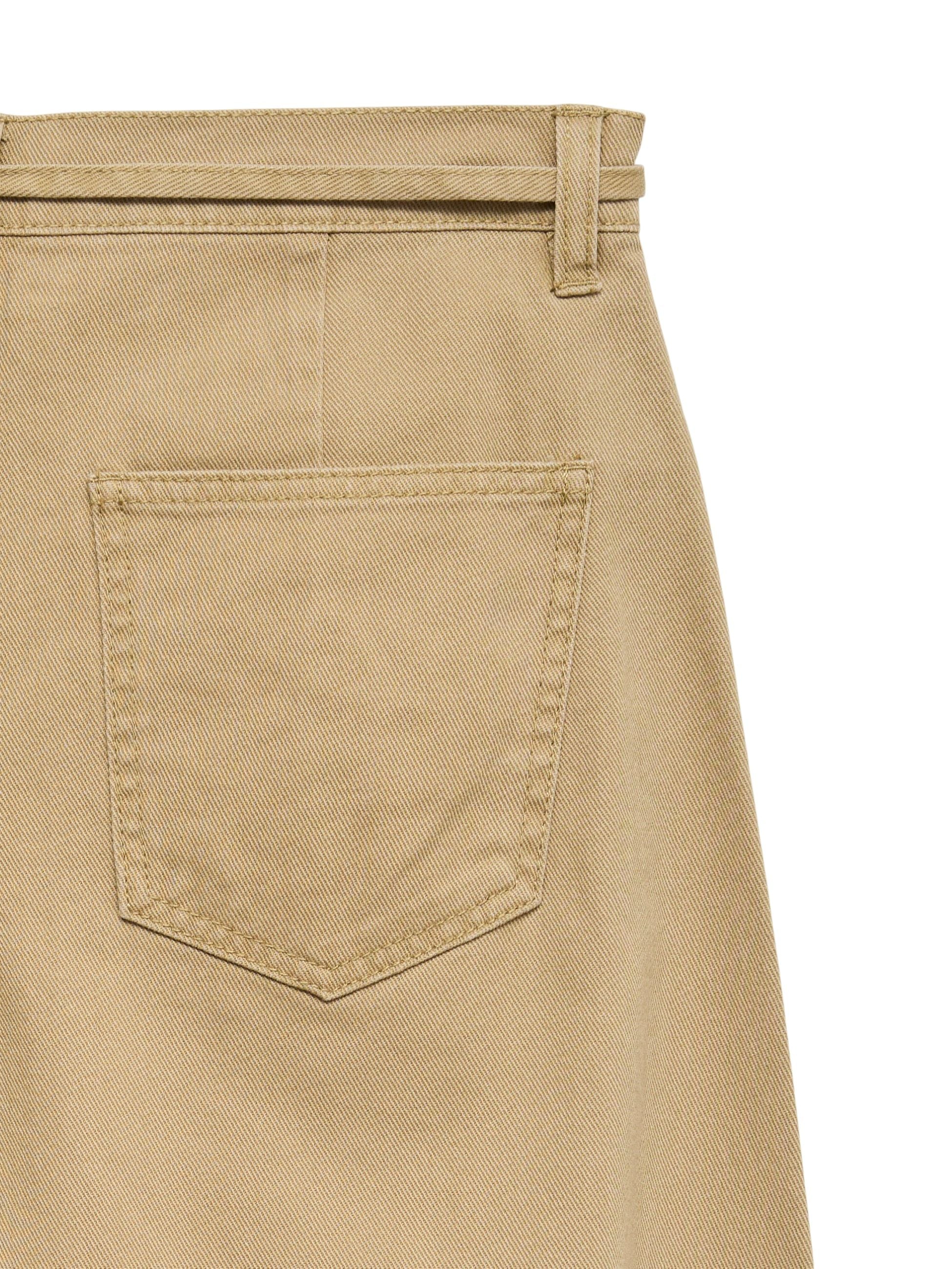Pantaloni VERO MODA 10343028
