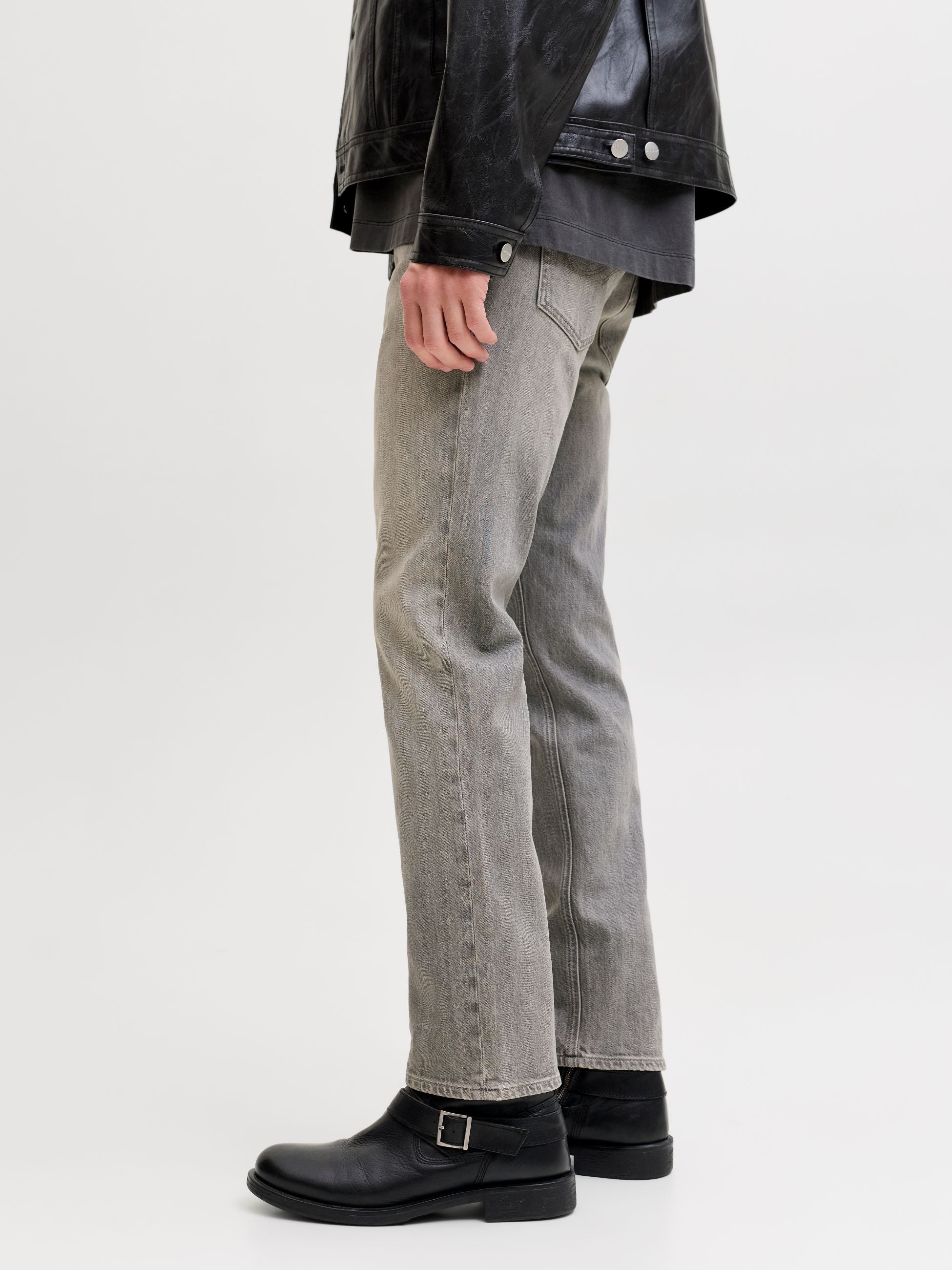 Pantaloni JACK & JONES 12289106