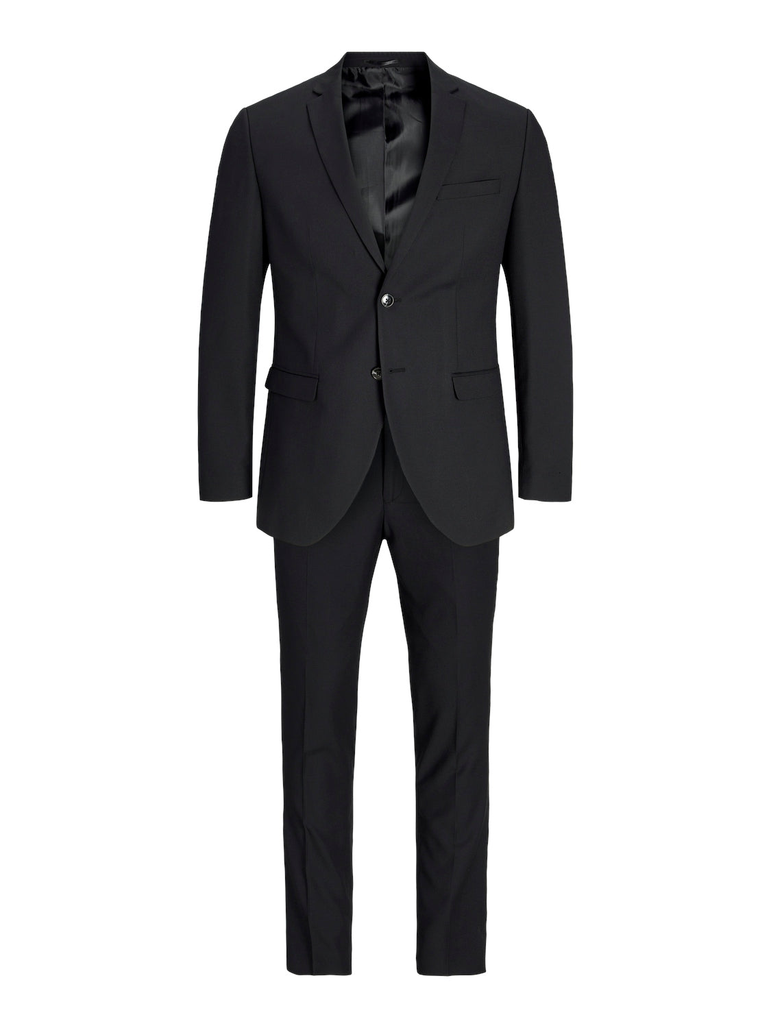 Abiti JACK & JONES 12148166