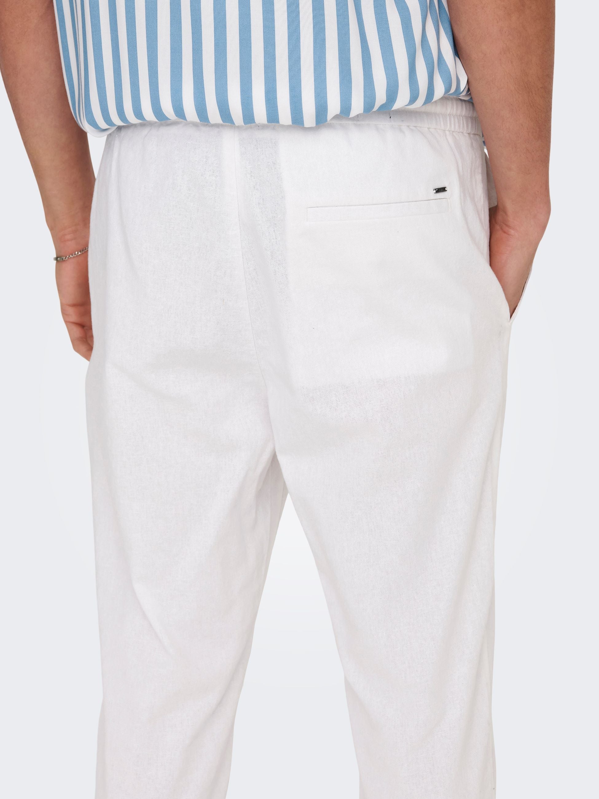 Pantaloni Only&Sons 22024966