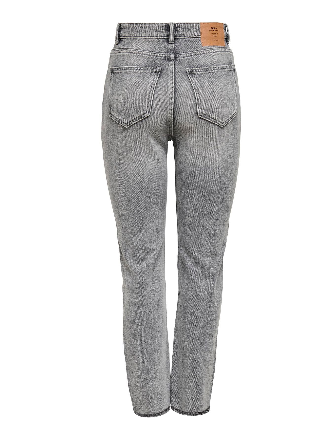 Pantaloni Only 15318496