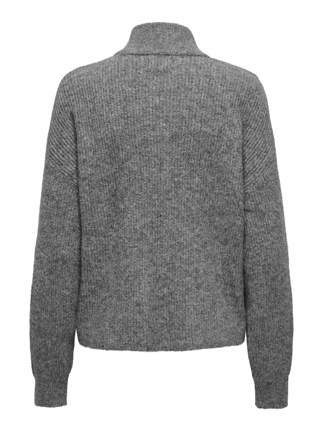 Maglieria Only 15334777