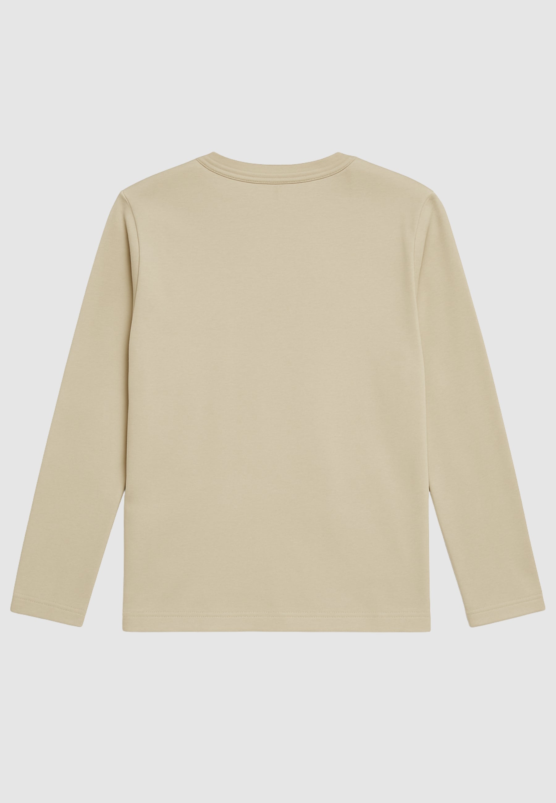 T-Shirt e Polo Gaudi Jeans 421GU64012