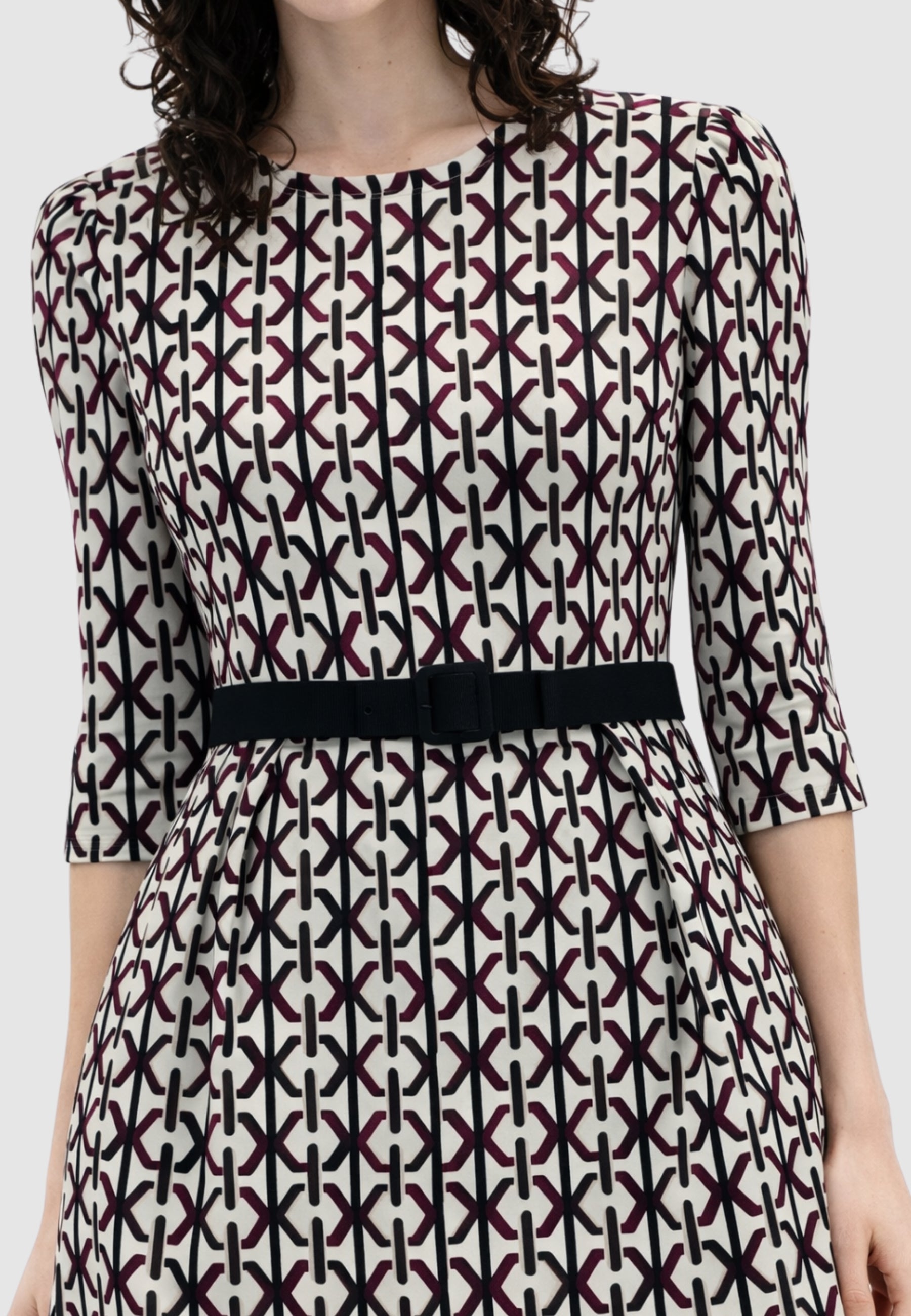 Abiti Rinascimento CFC0126647003