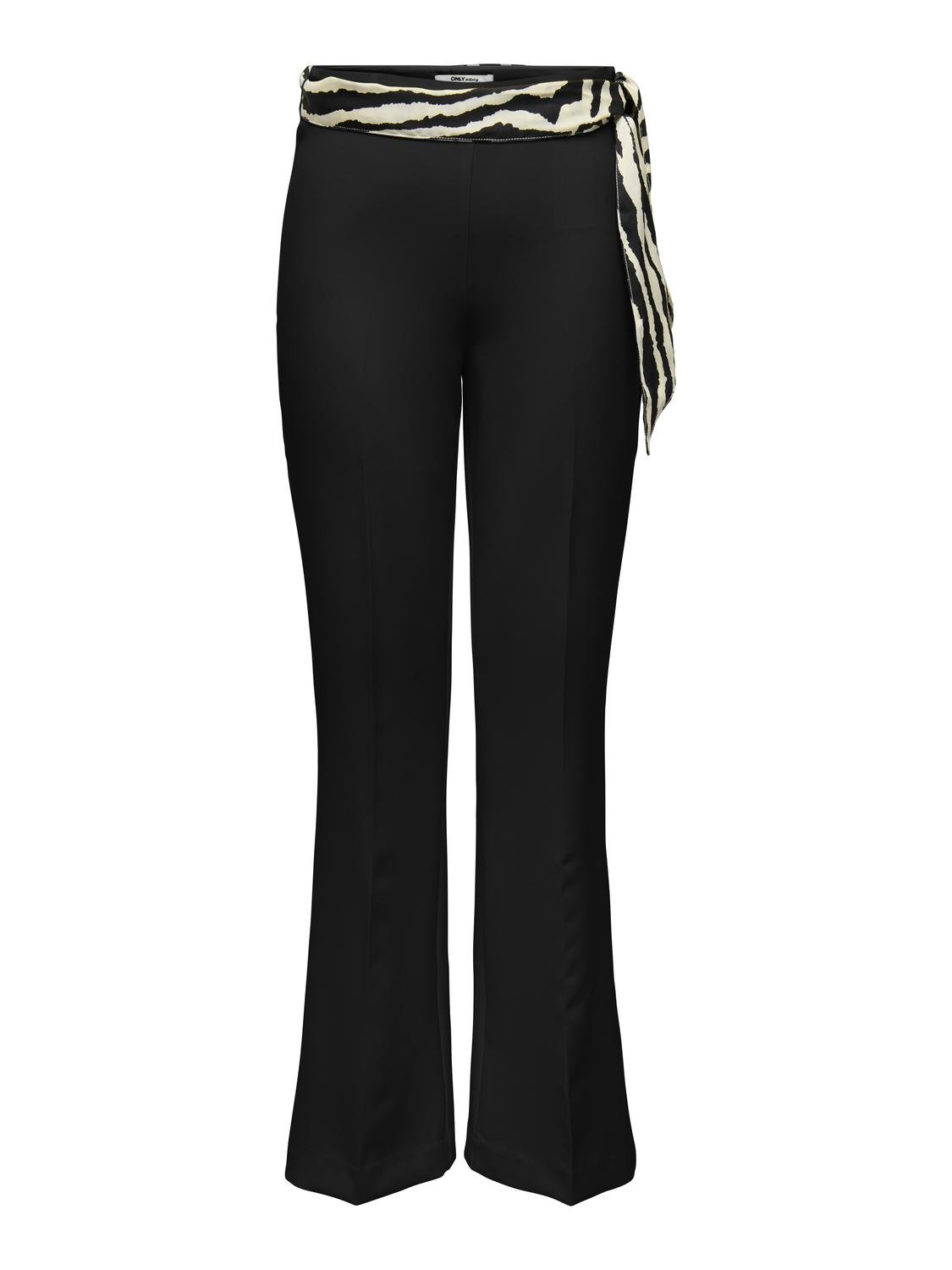 Pantaloni Only 15318856