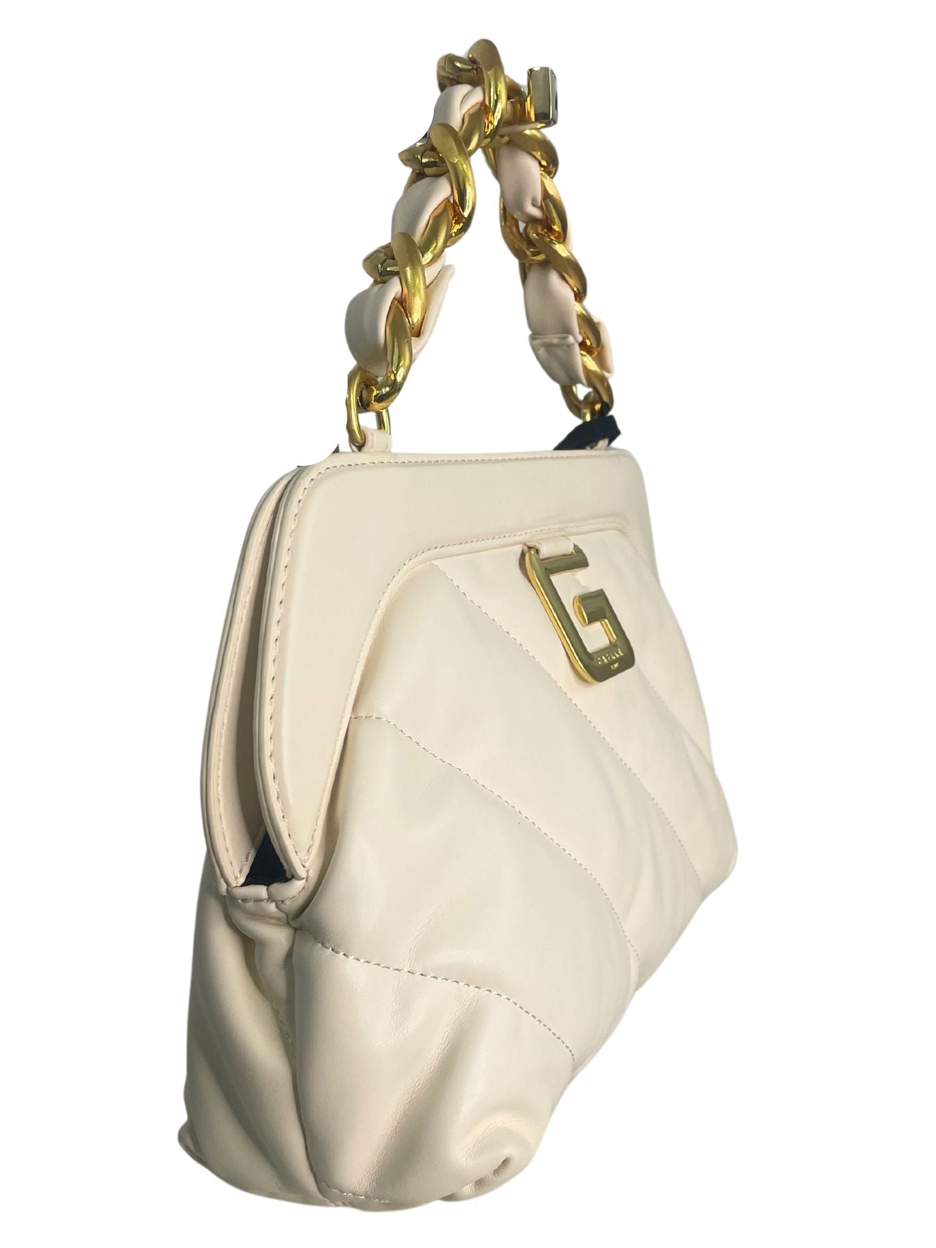 Borse GAELLE GBADM3435