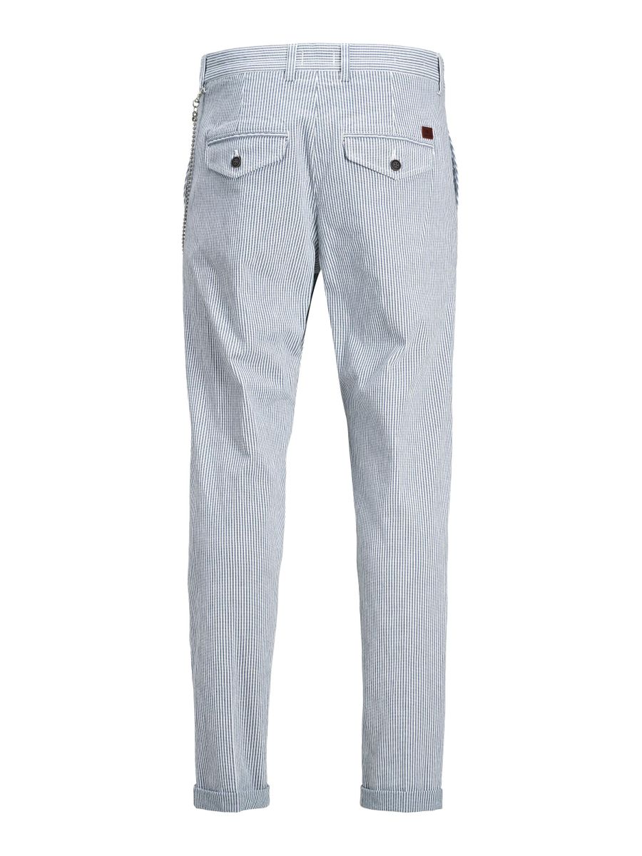 Pantaloni Jack&Jones 12169590