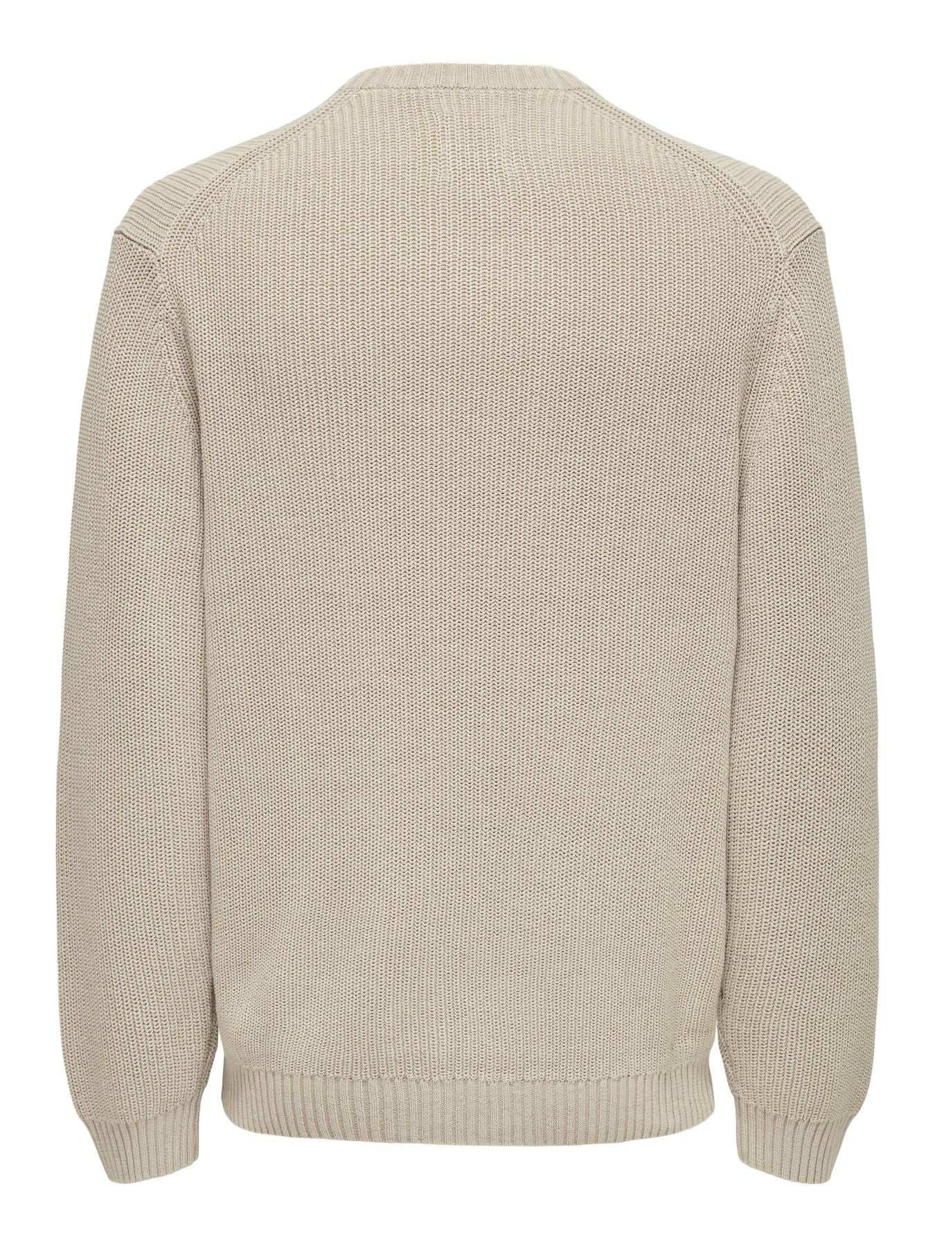 Maglieria Only&Sons 22031545