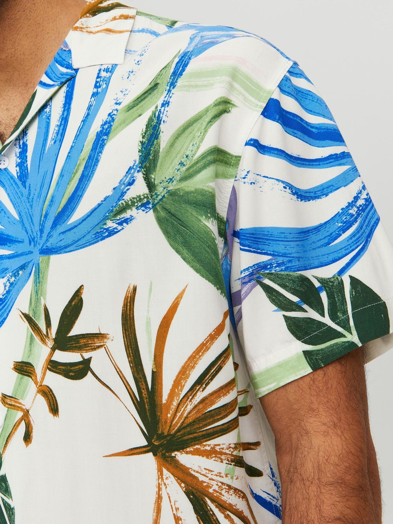 Camicie JACK & JONES 12227632