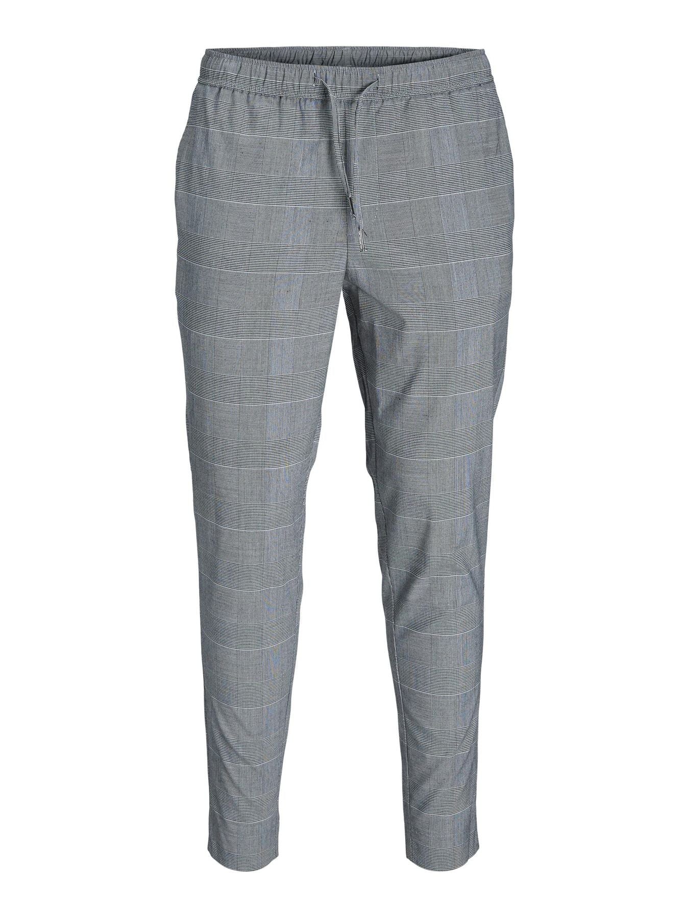 Pantaloni JACK & JONES 12212965