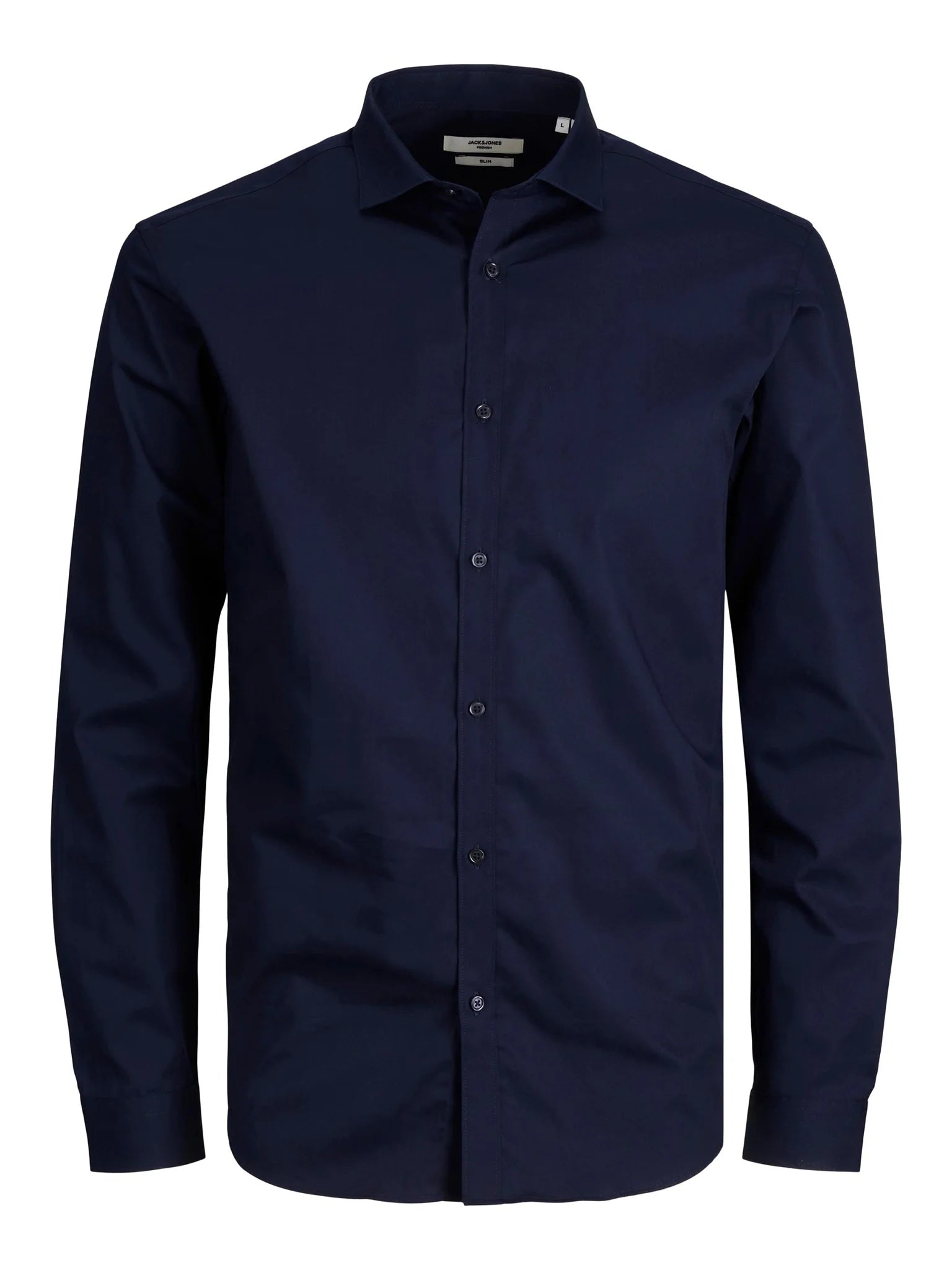 Camicie Jack&Jones 12201905