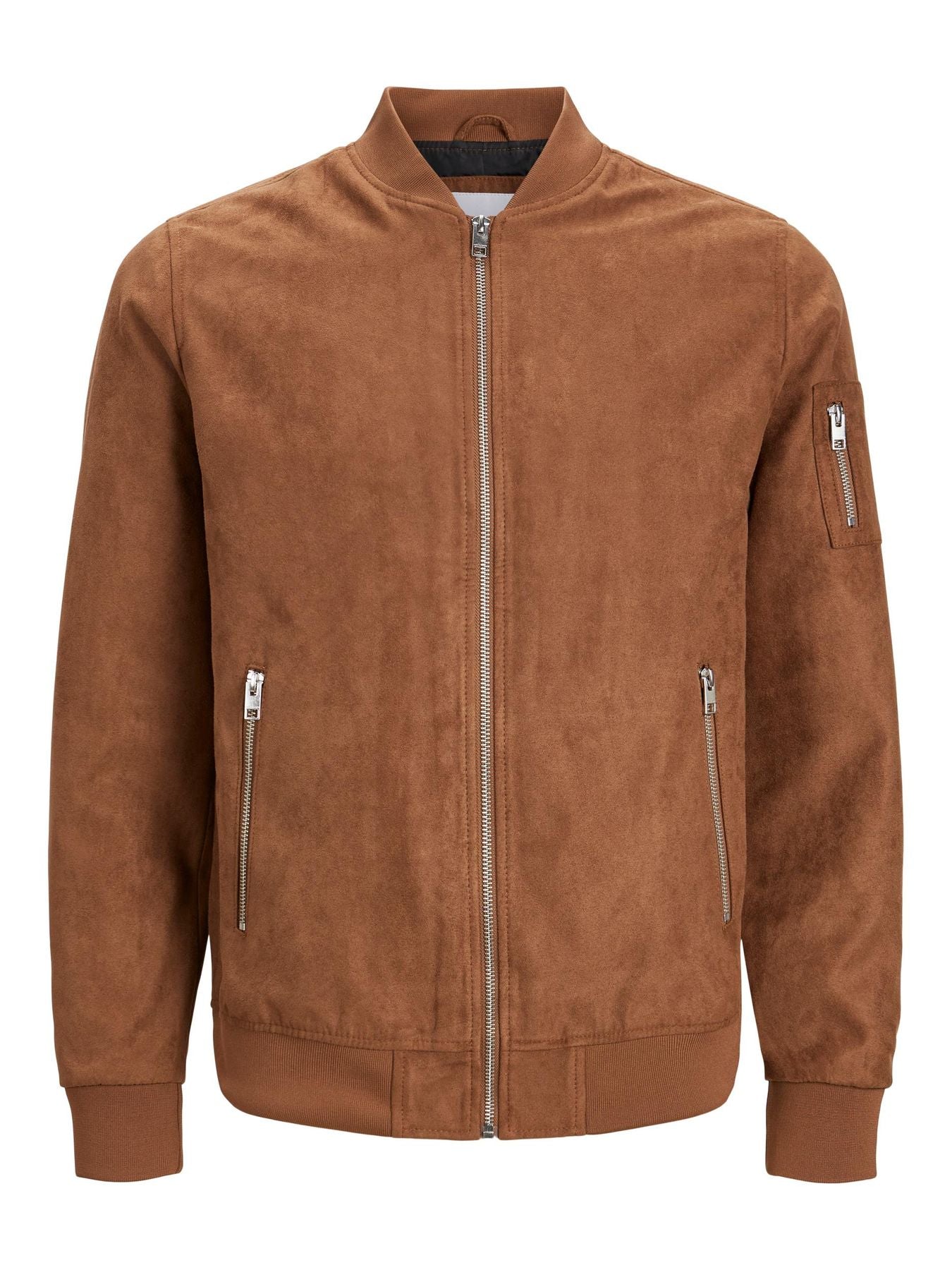 Giacche JACK & JONES 12223651