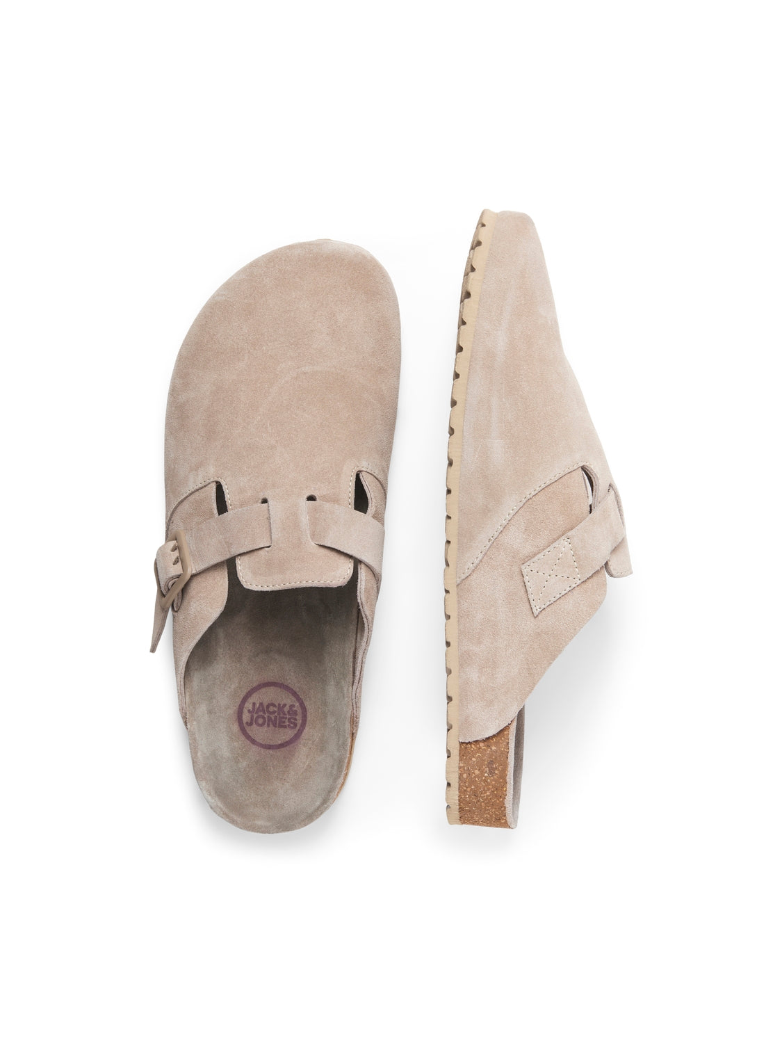 Scarpe JACK & JONES 12251192