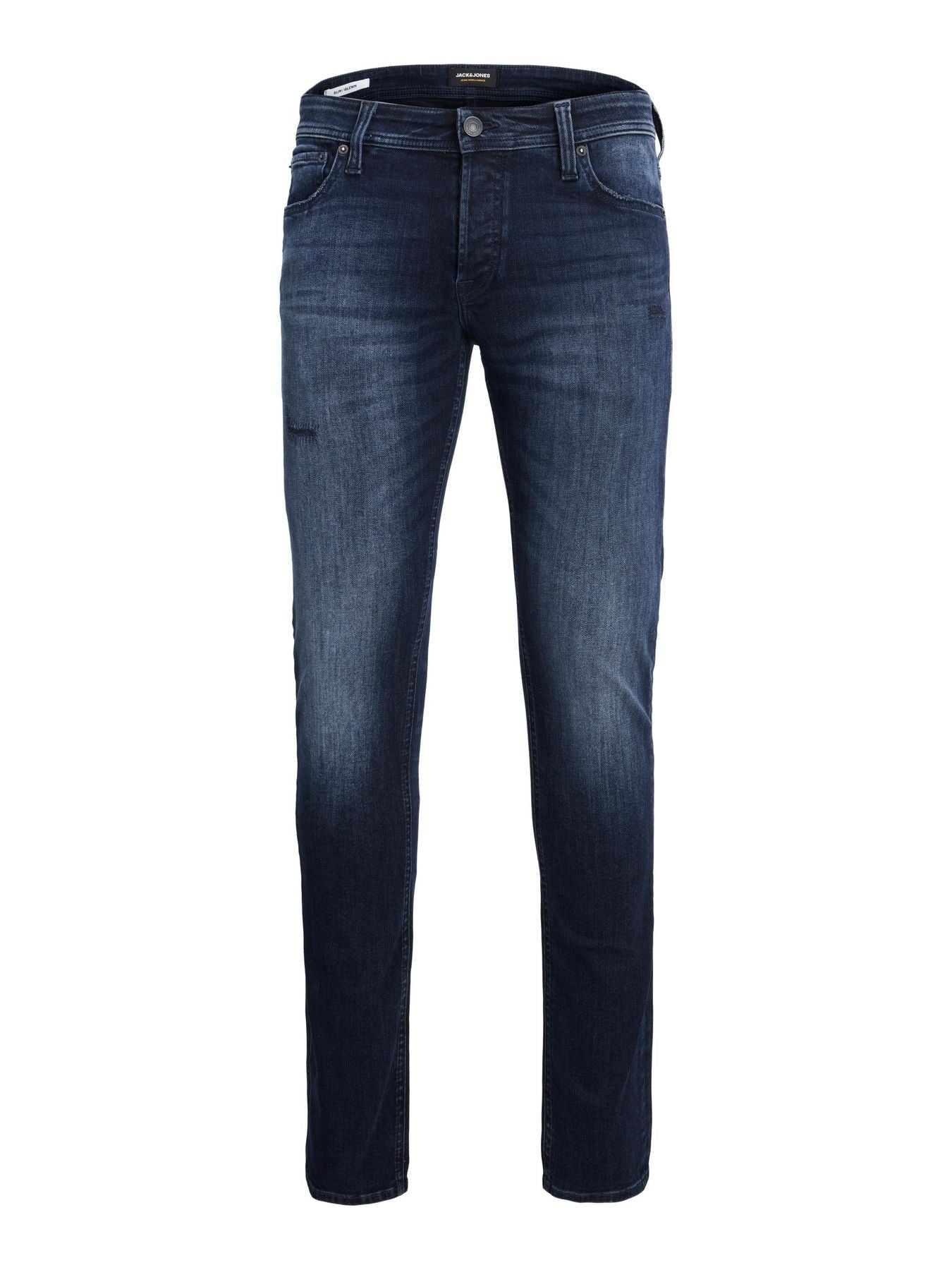 Pantaloni JACK & JONES 12212775
