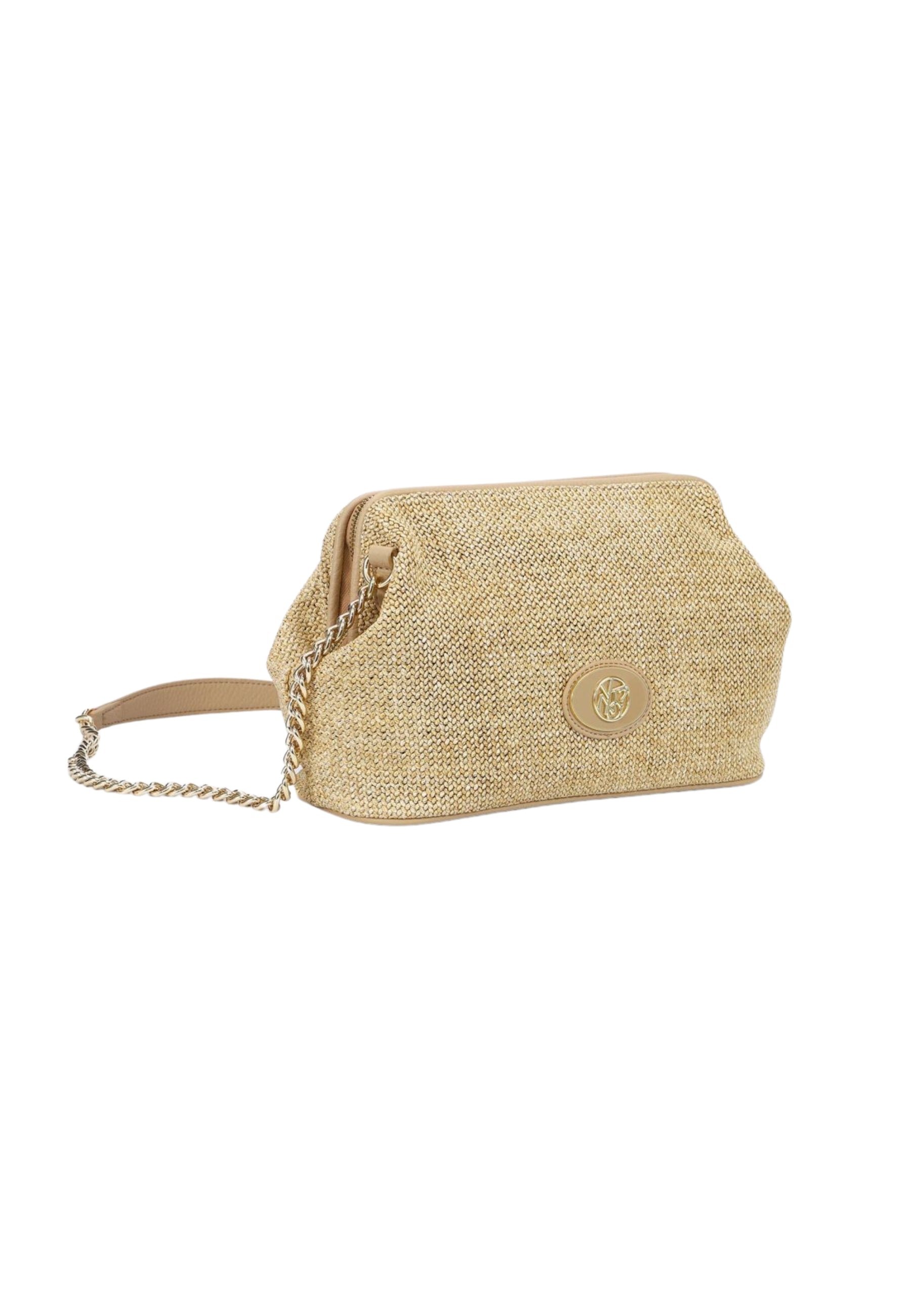 Borsa a Tracolla YNOT? MAN005S5