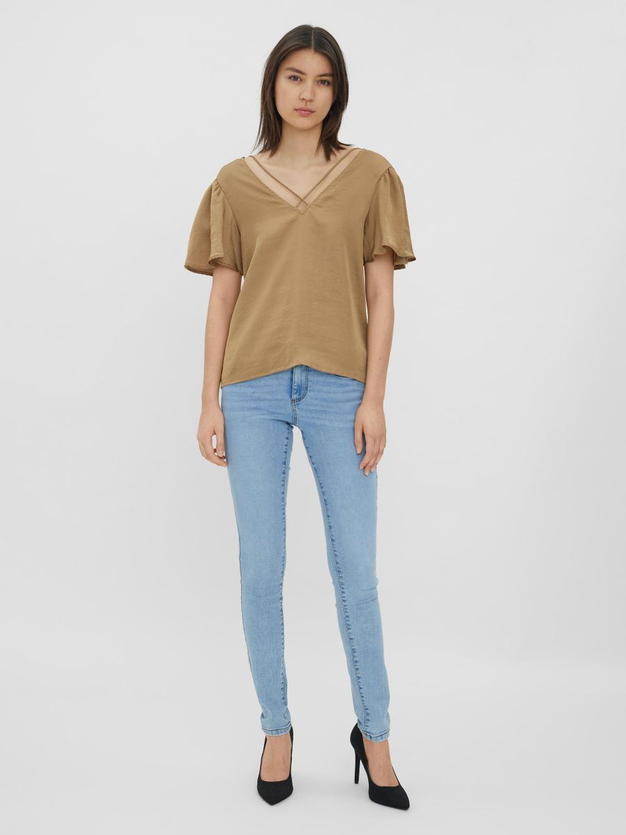 Maglieria VERO MODA 10262452
