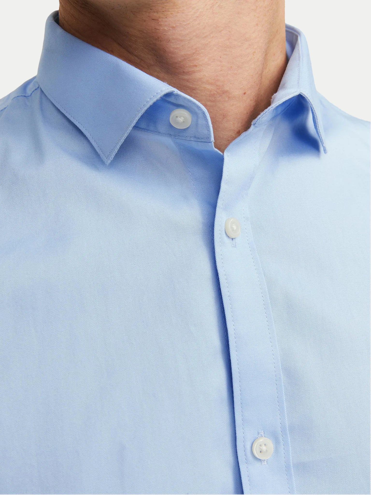 Camicie Jack&Jones 12201905