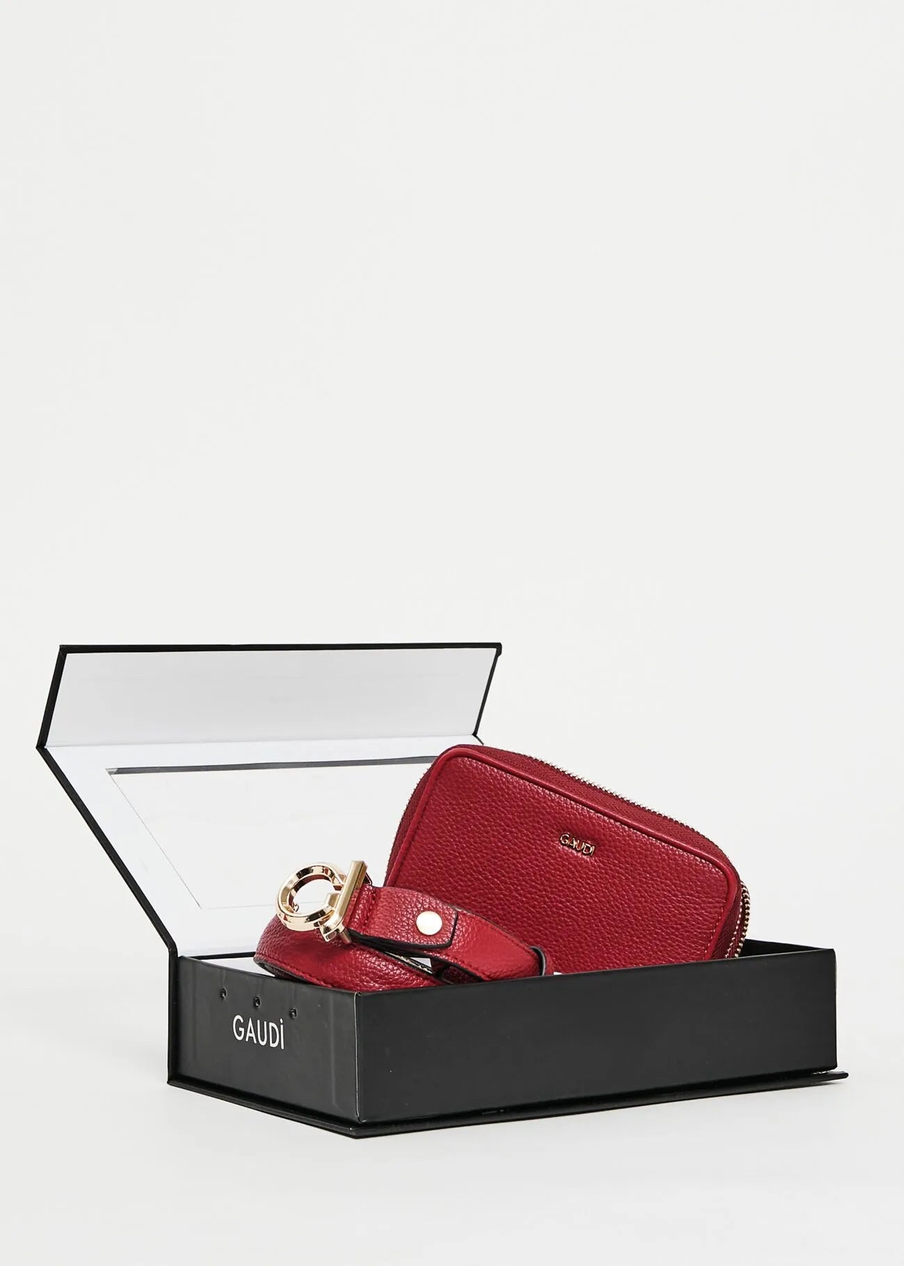 Accessori Gaudi Jeans V5AI-12530