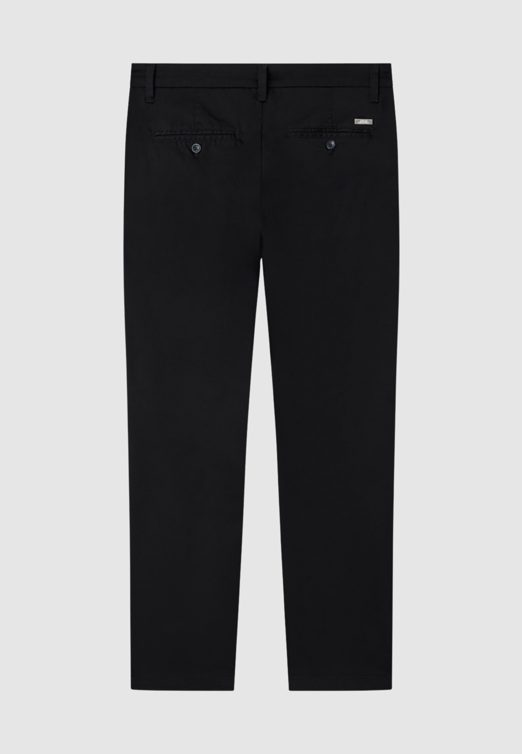 Pantaloni Armani Exchange 8NZP20