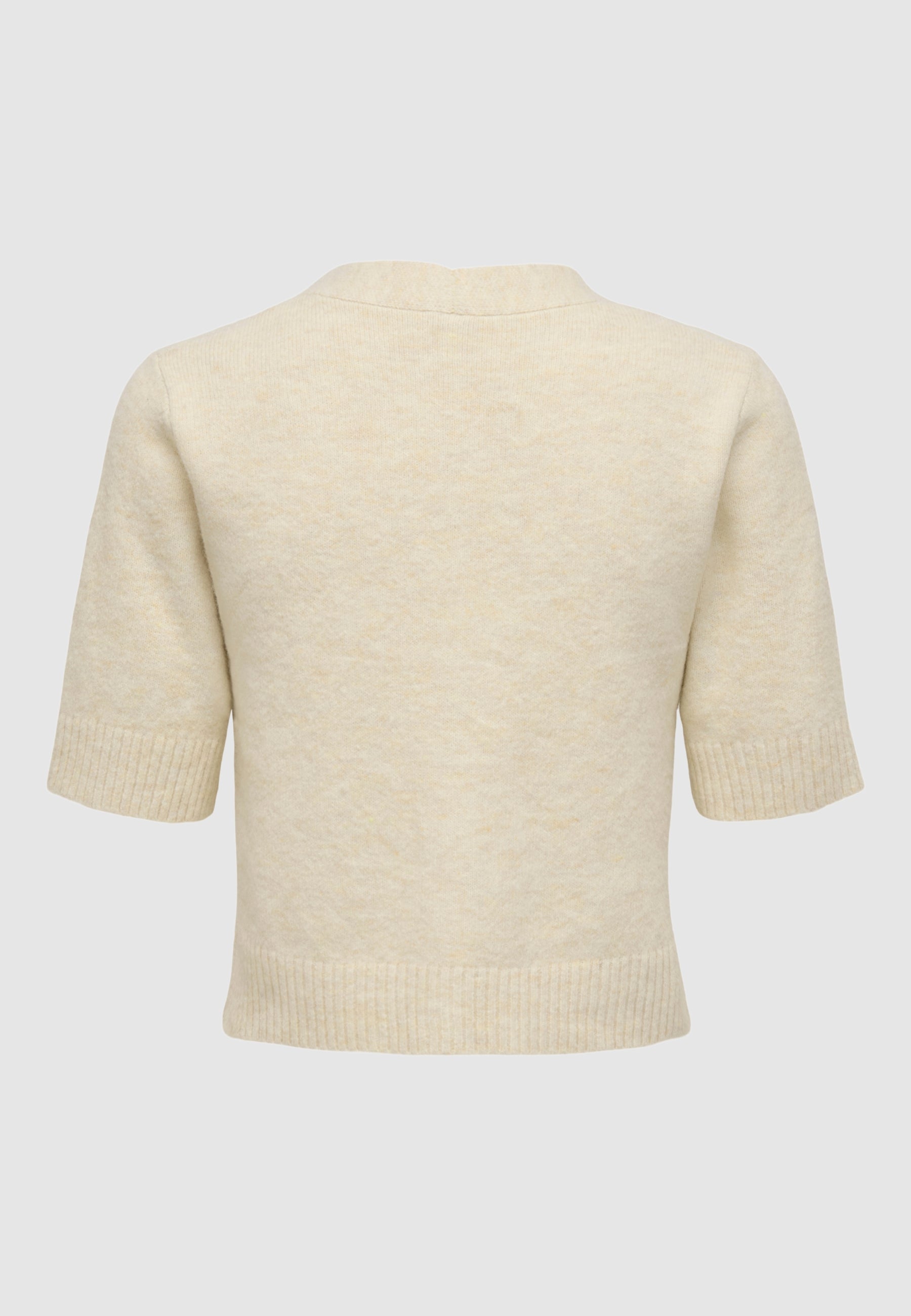 Maglieria Only 15350615