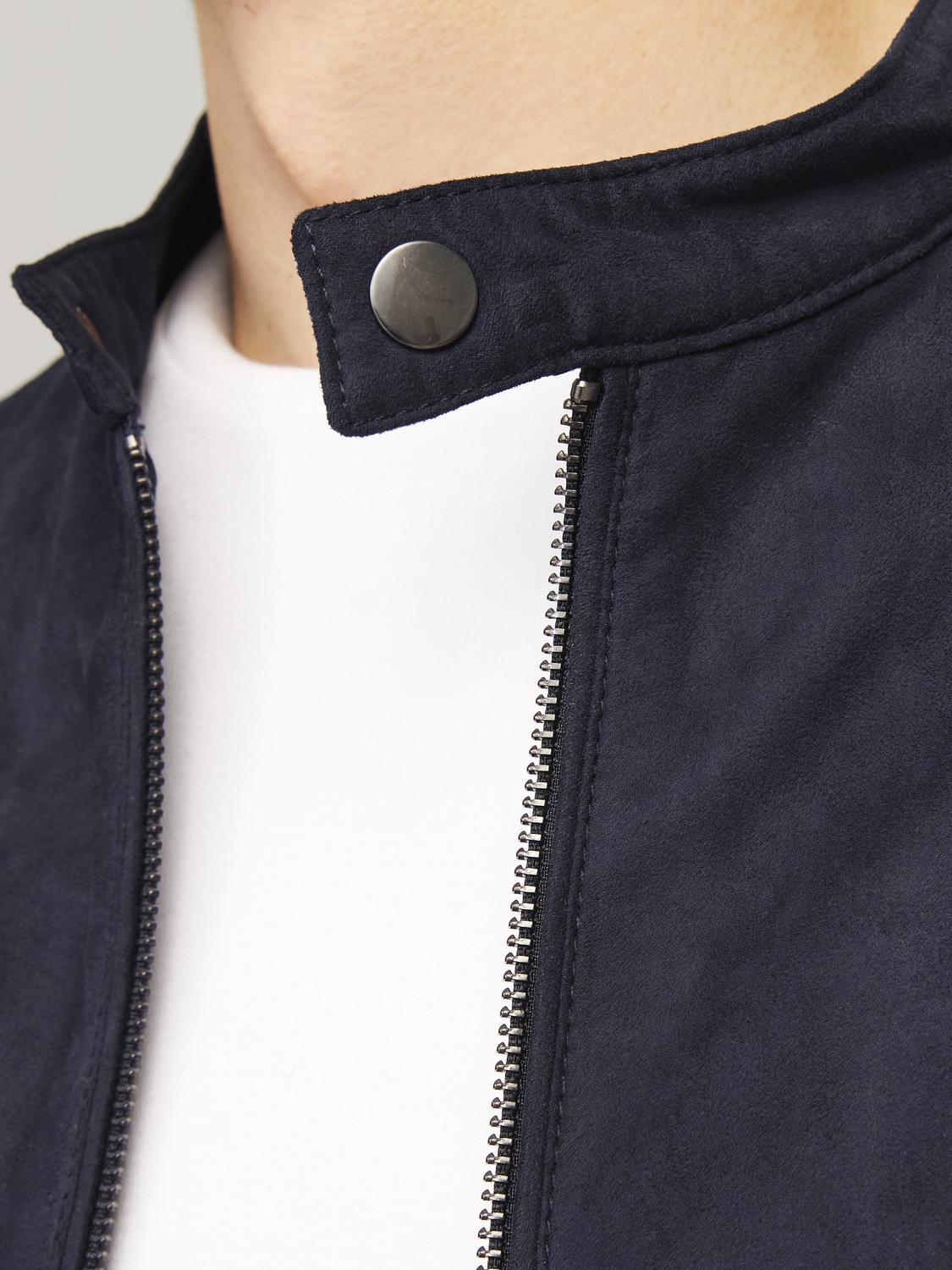 Giacche JACK & JONES 12261197