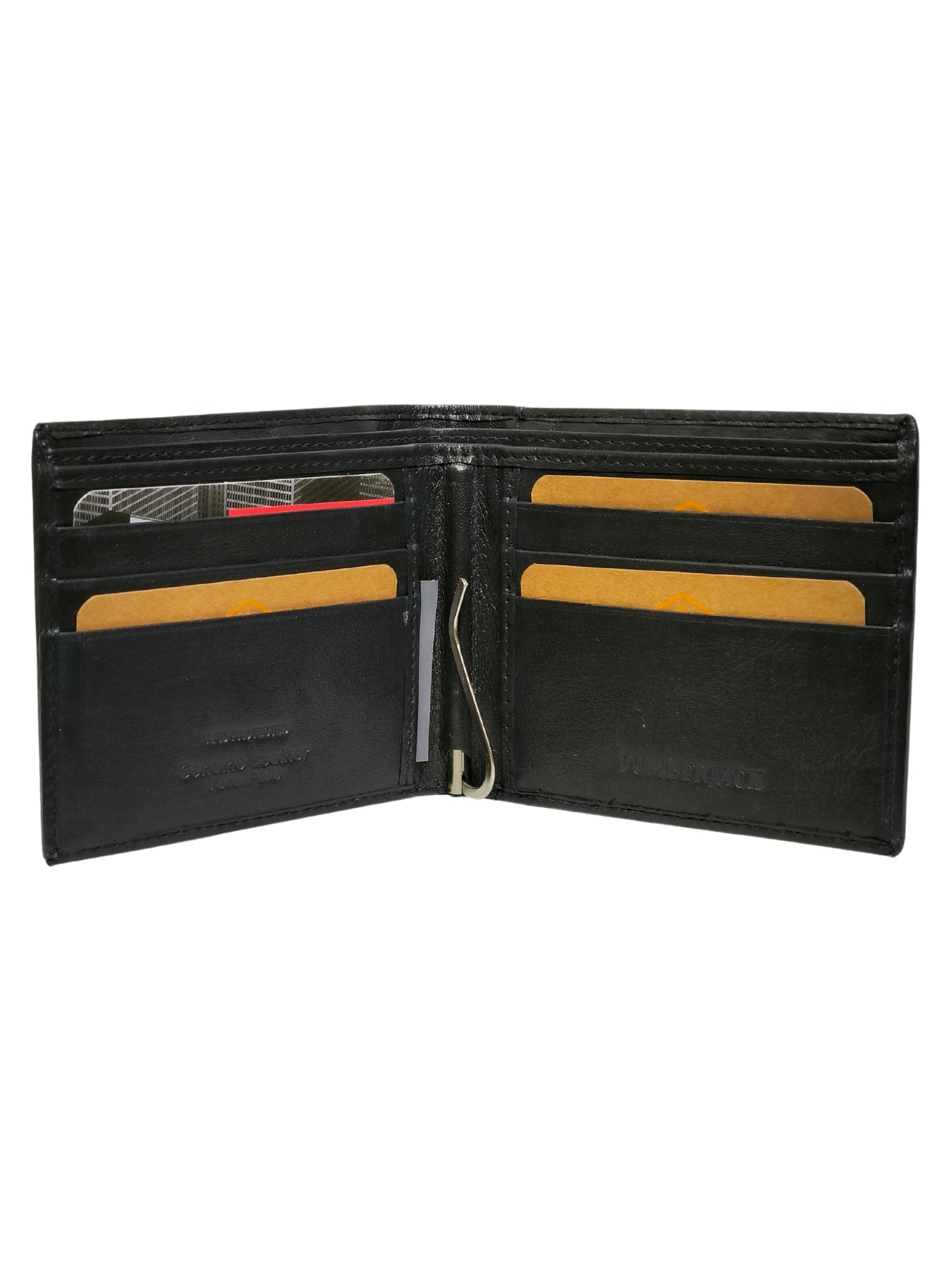 Accessori Lumberjack LK5807B
