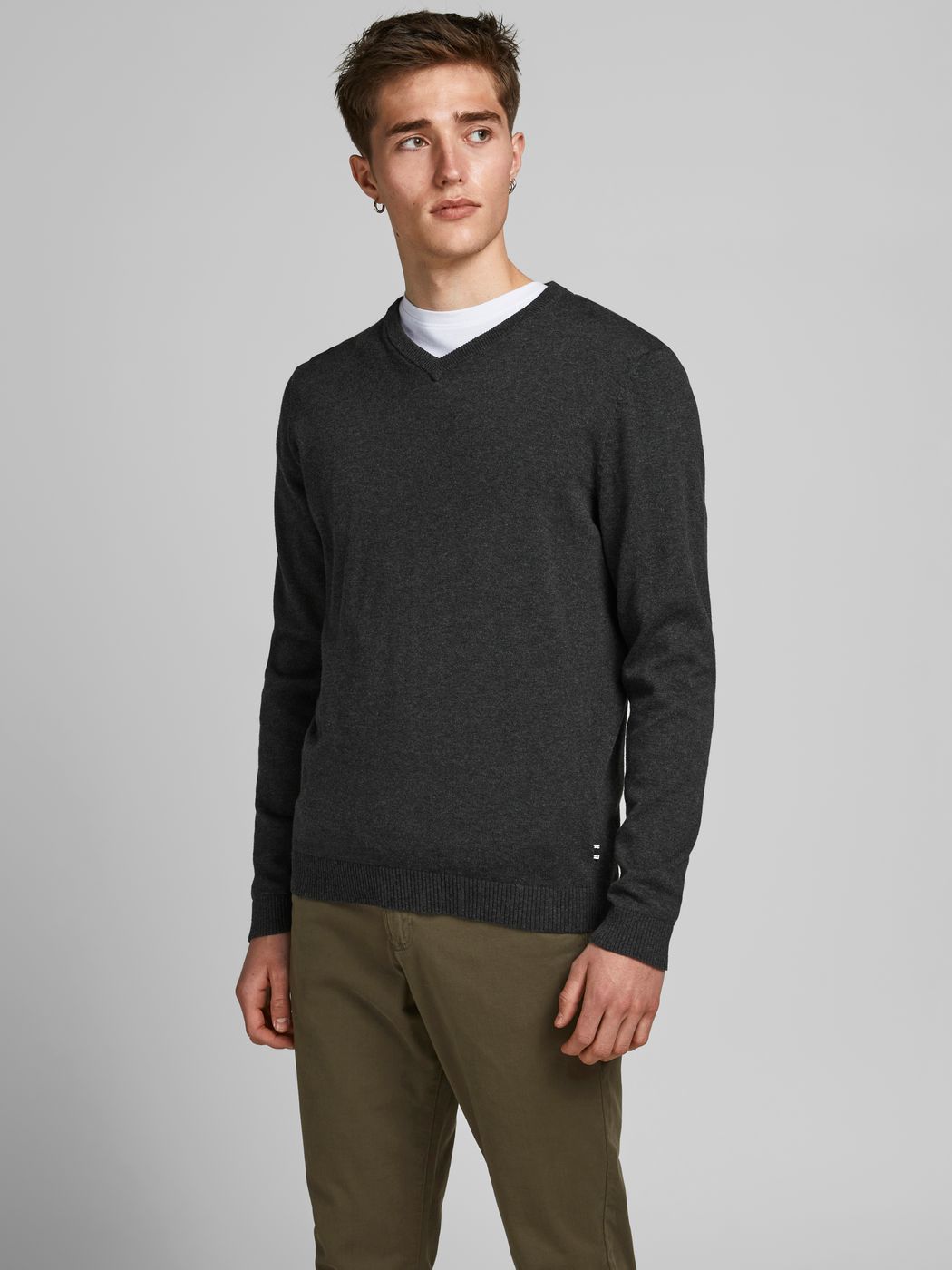 Maglieria Jack&Jones 12137194