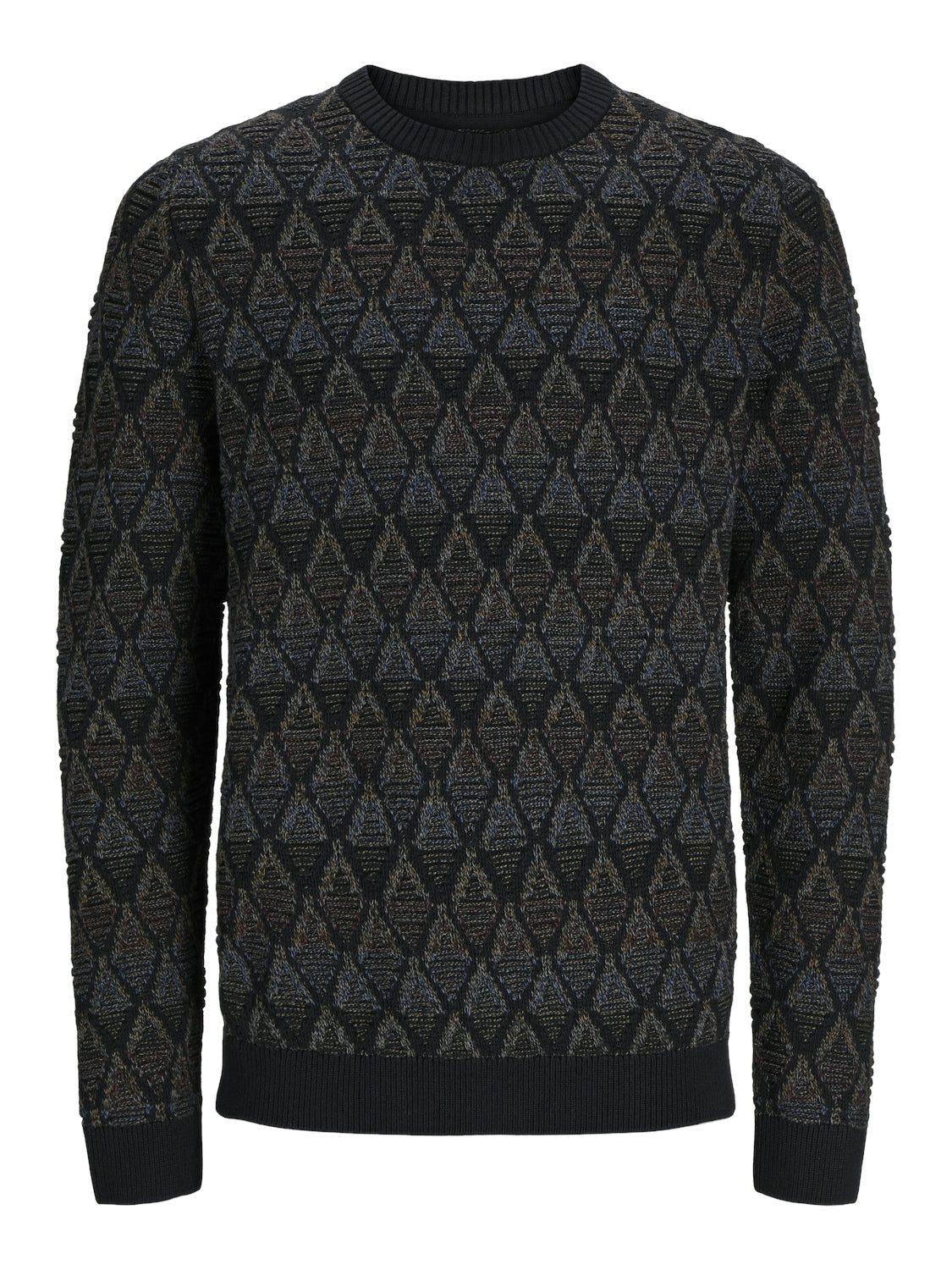 Maglieria JACK & JONES 12259689