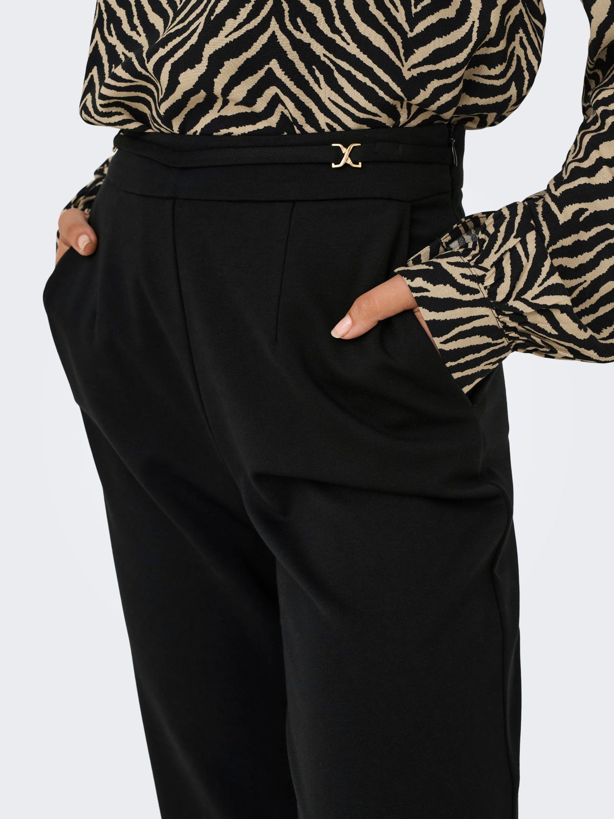 Pantaloni Only 15353586