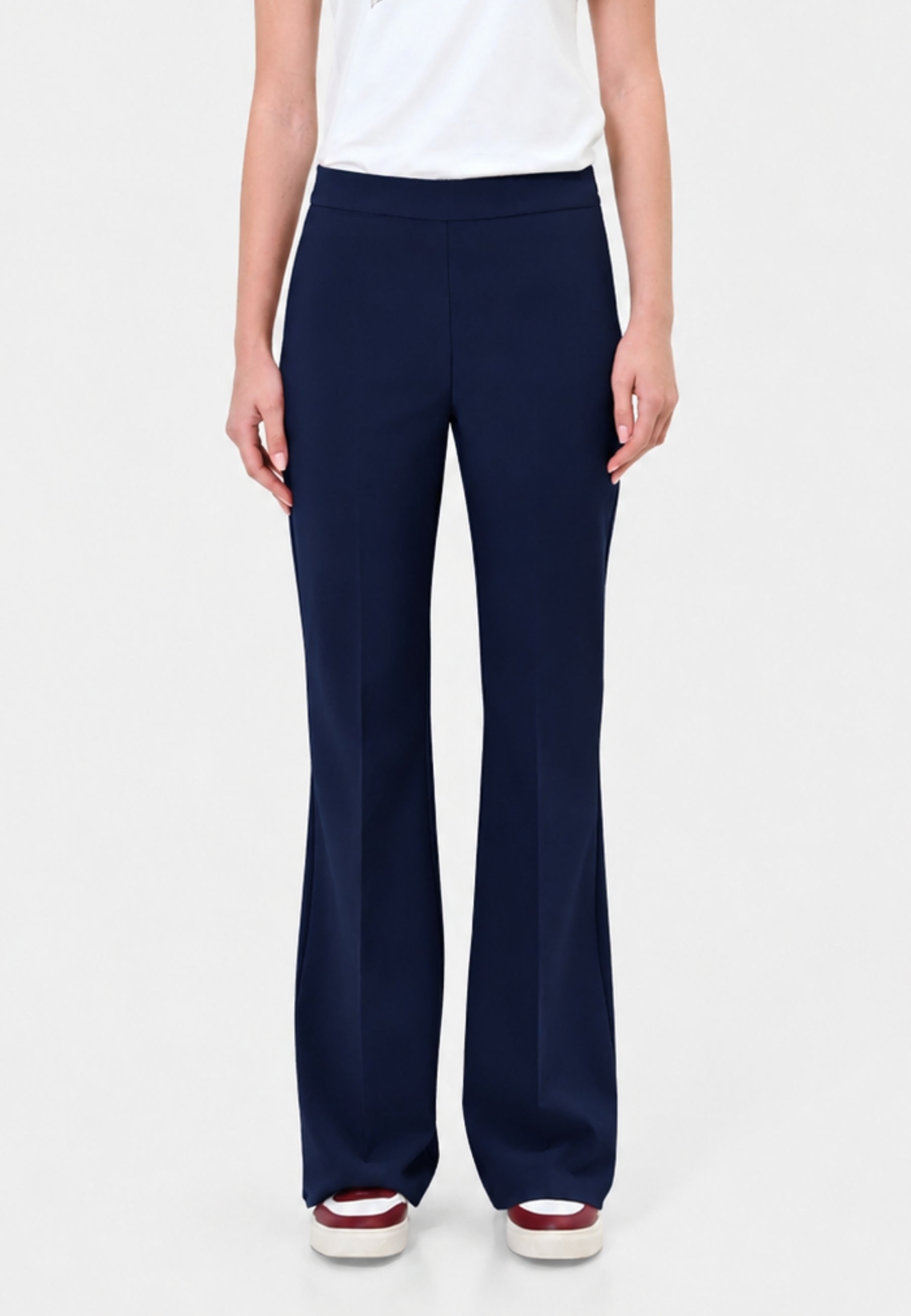 Pantaloni CFC0130135003
