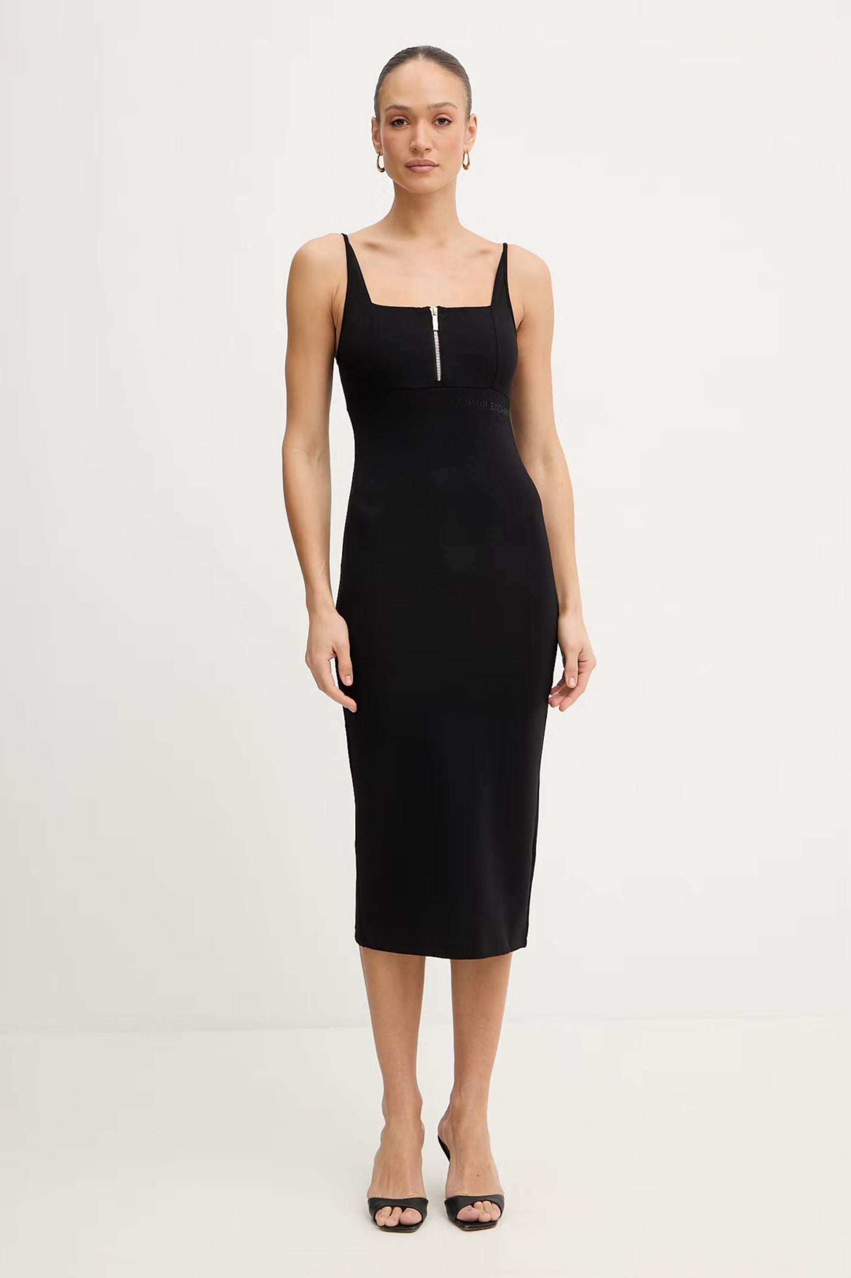 Abiti Armani Exchange XW002056