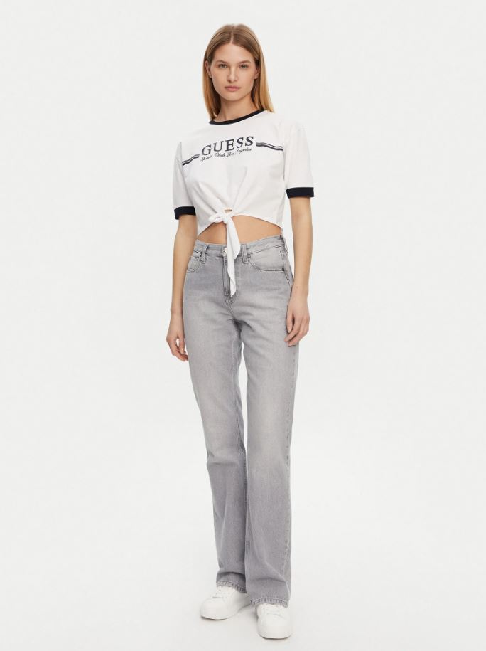 T-Shirt e Polo Guess V5GI05I3Z14