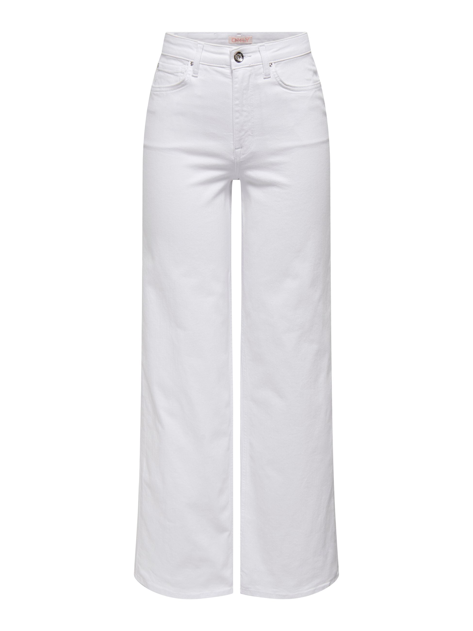 Pantaloni Only 15310632