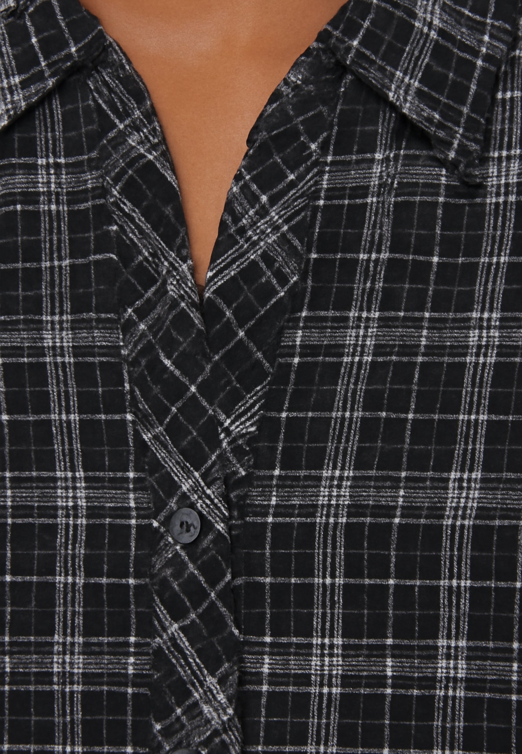 Camicie Gaudi Jeans 521BD45008