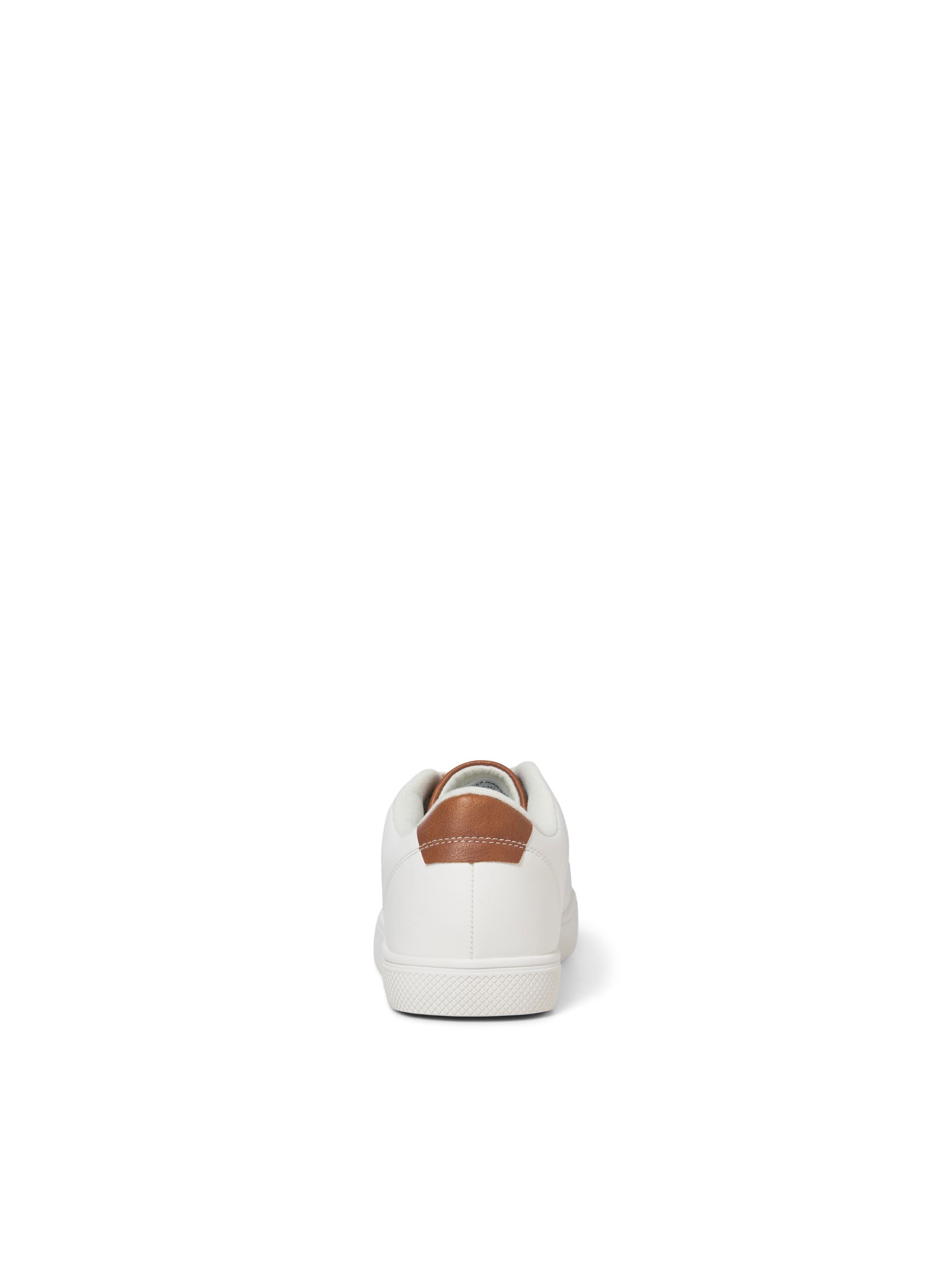 Scarpe 12203642
