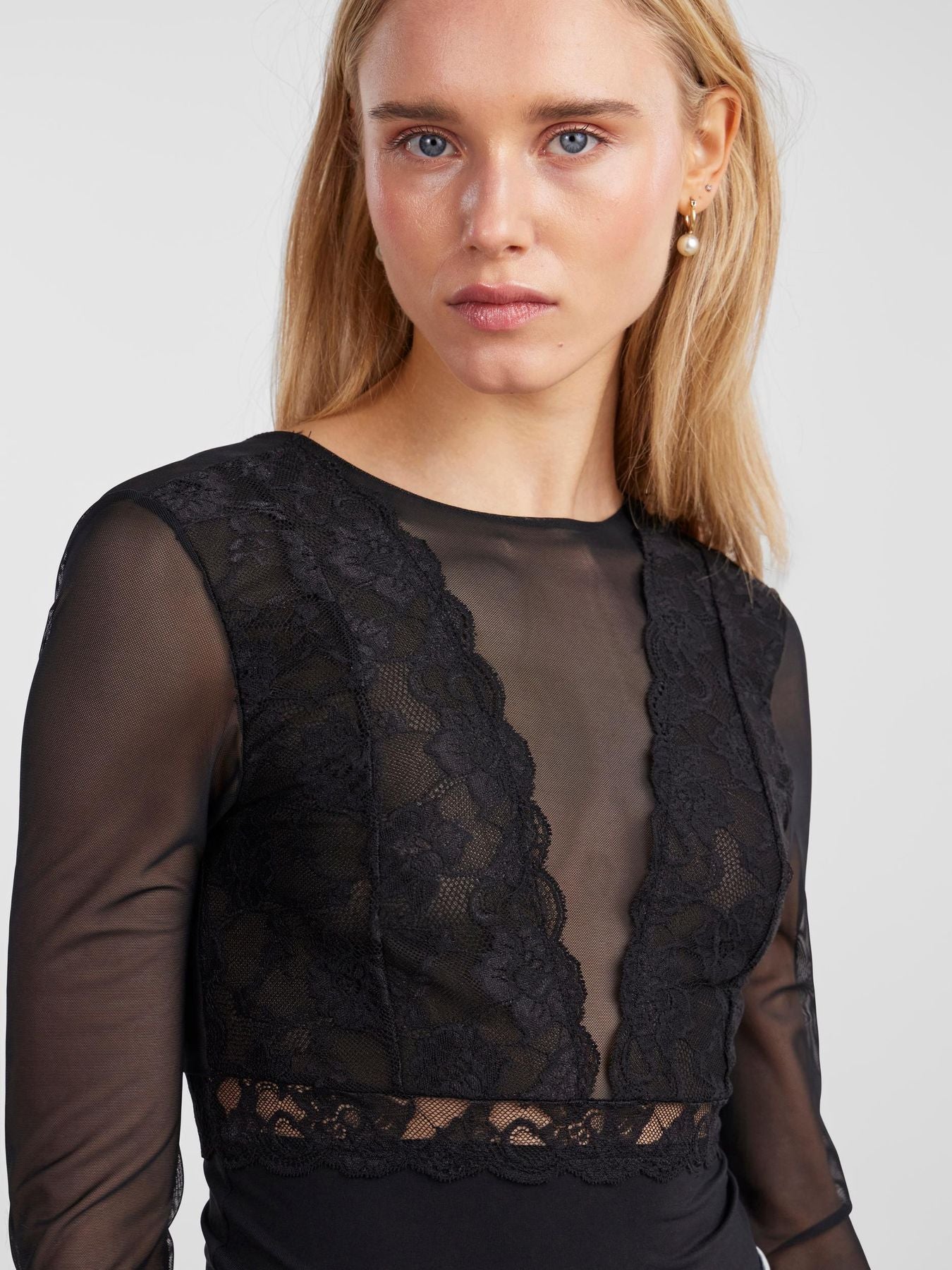 Top Pieces 17141142