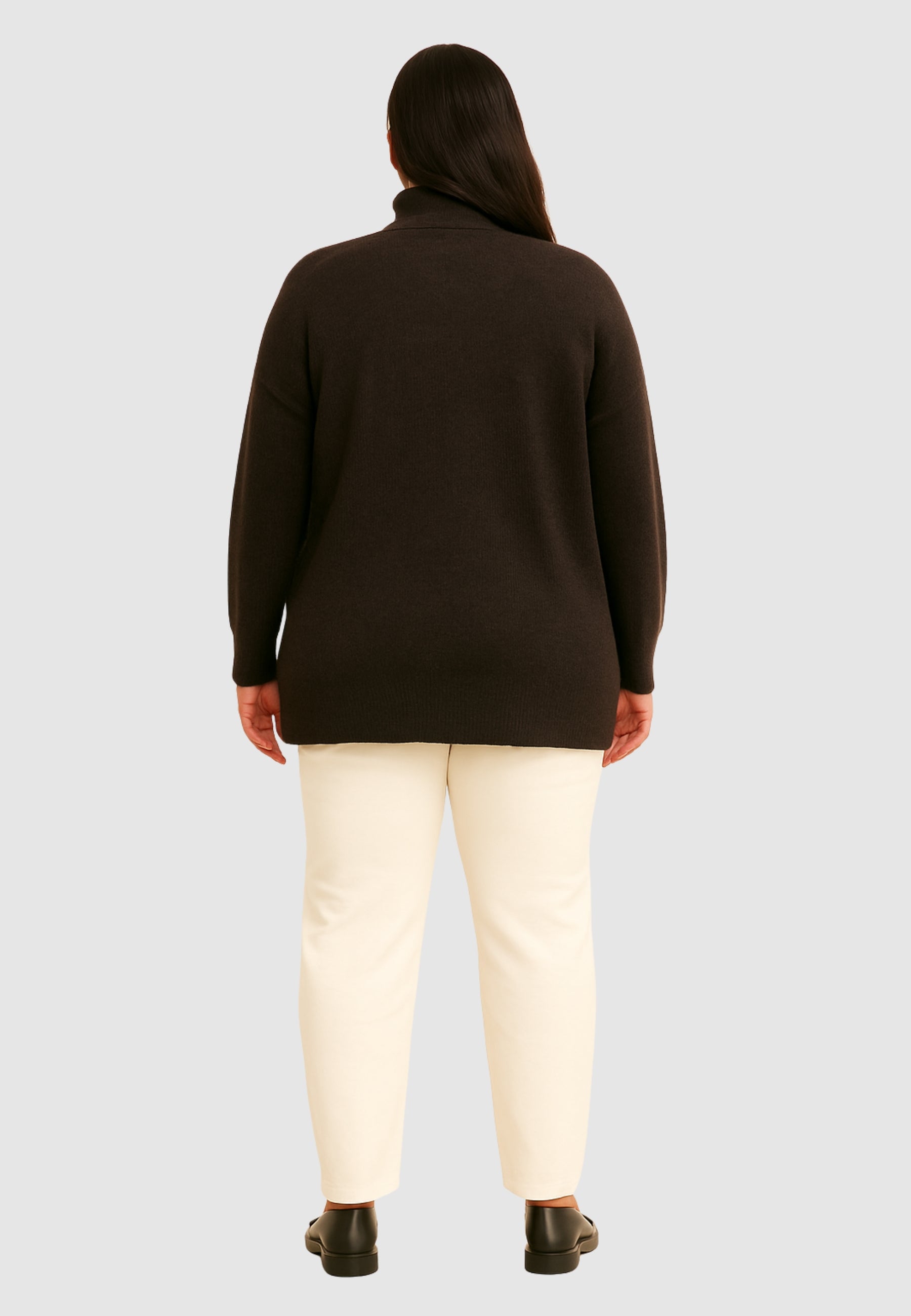 Maglieria VERO MODA CURVE 10335223