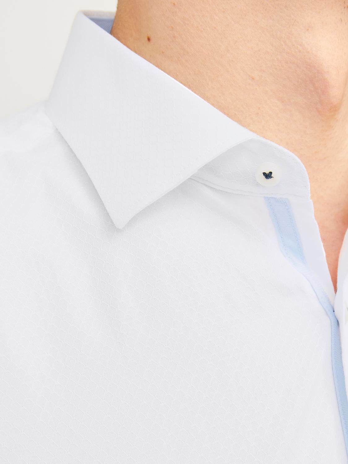 Camicie JACK & JONES 12260641