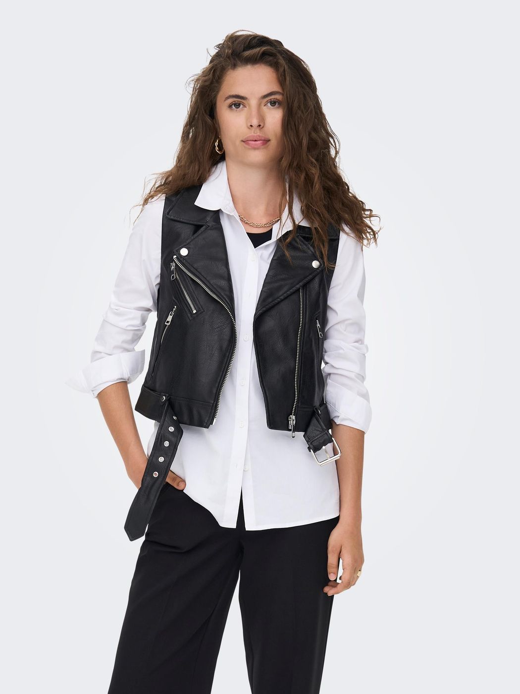 Giacche 15239240