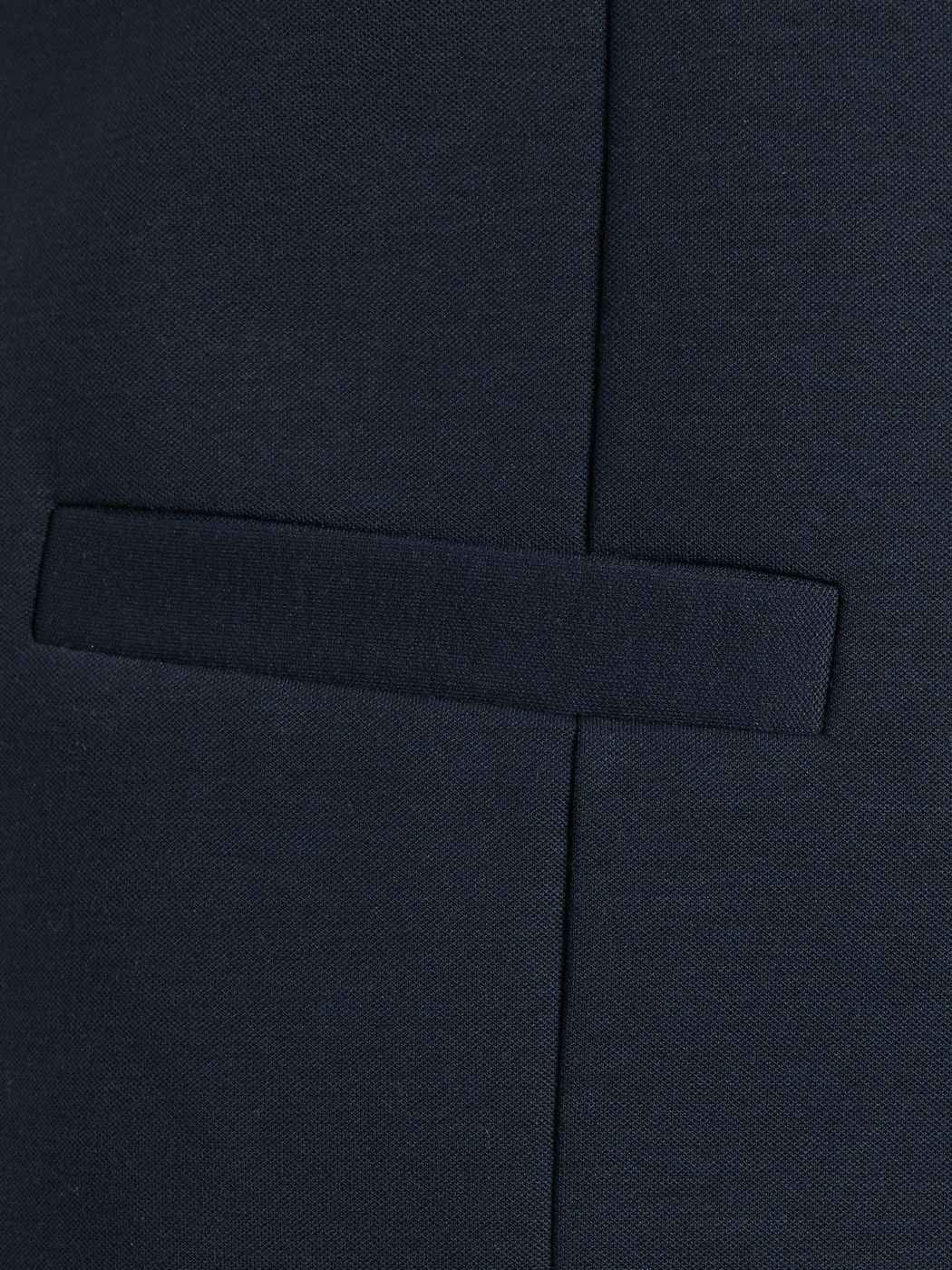 Accessori abbigliamento JACK & JONES 12209885