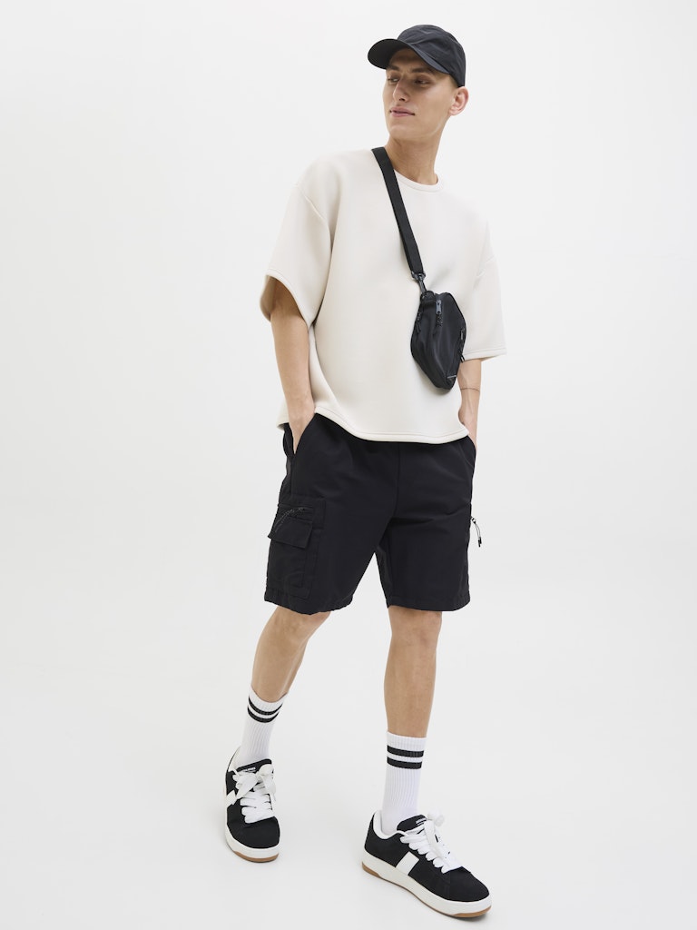 Pantaloncini JACK & JONES 12277380