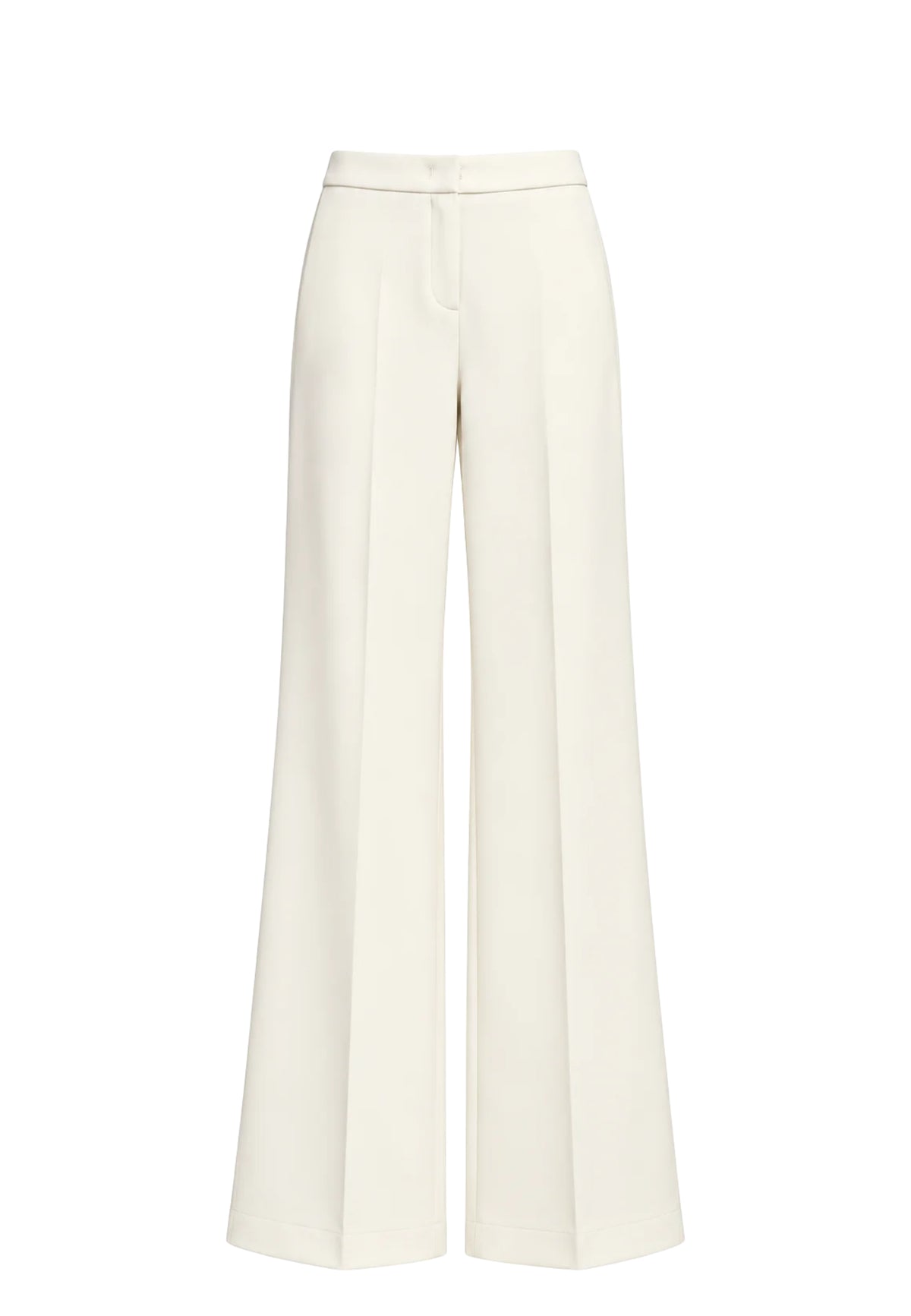 Pantaloni 621FD25012 Gaudi Jeans