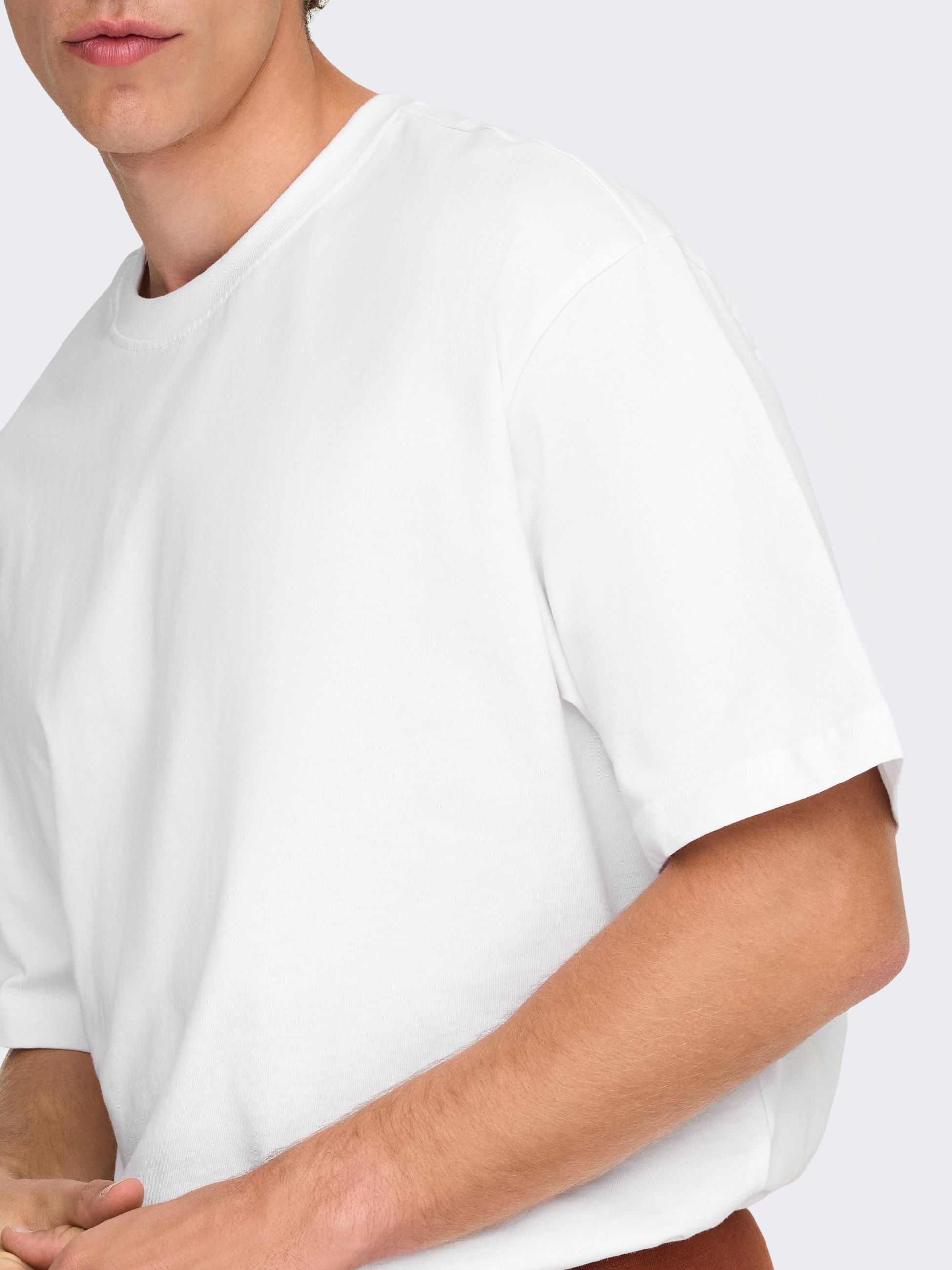 T-Shirt e Polo Only&Sons 22022532