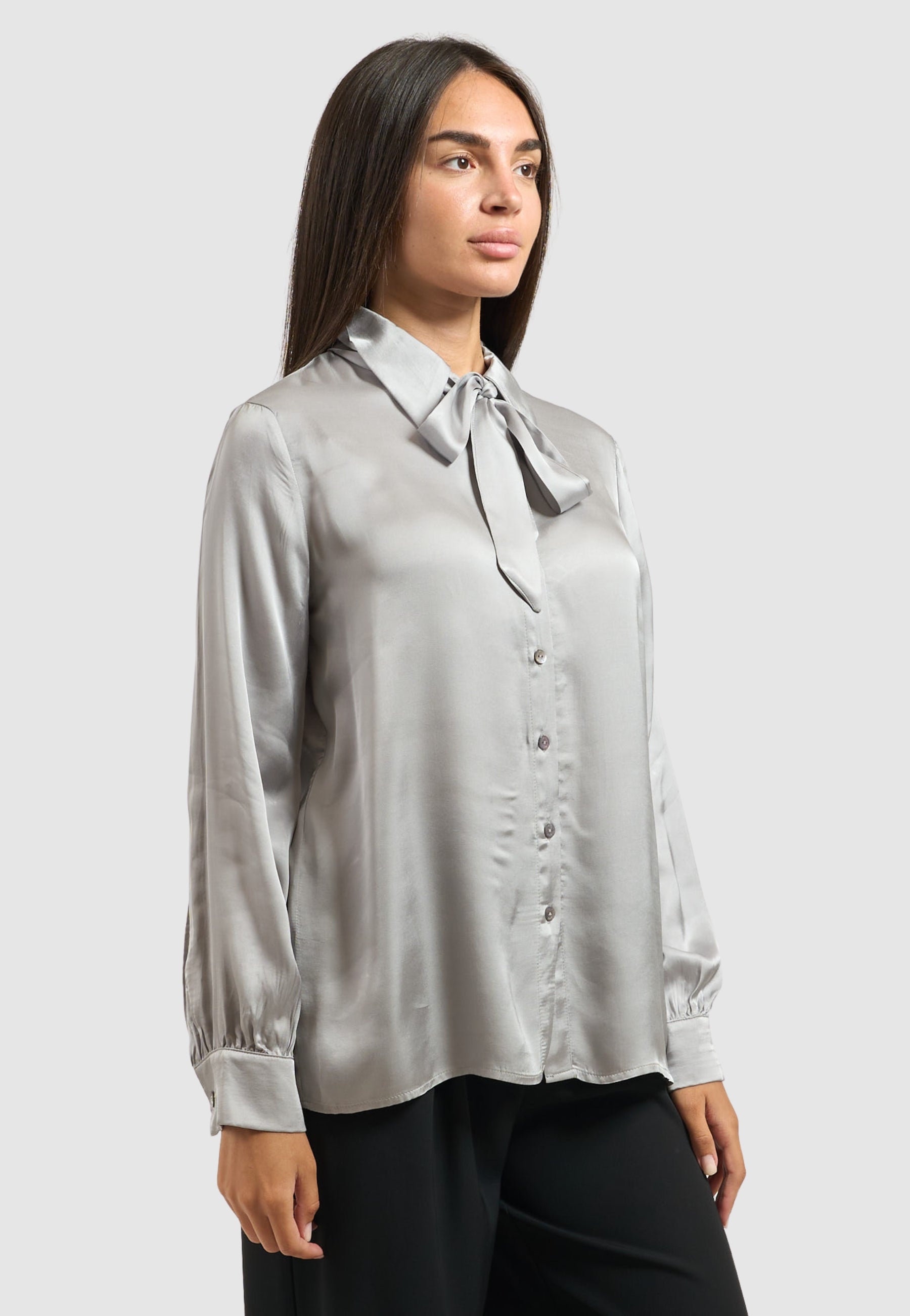 Camicie Yes-Zee 01C019